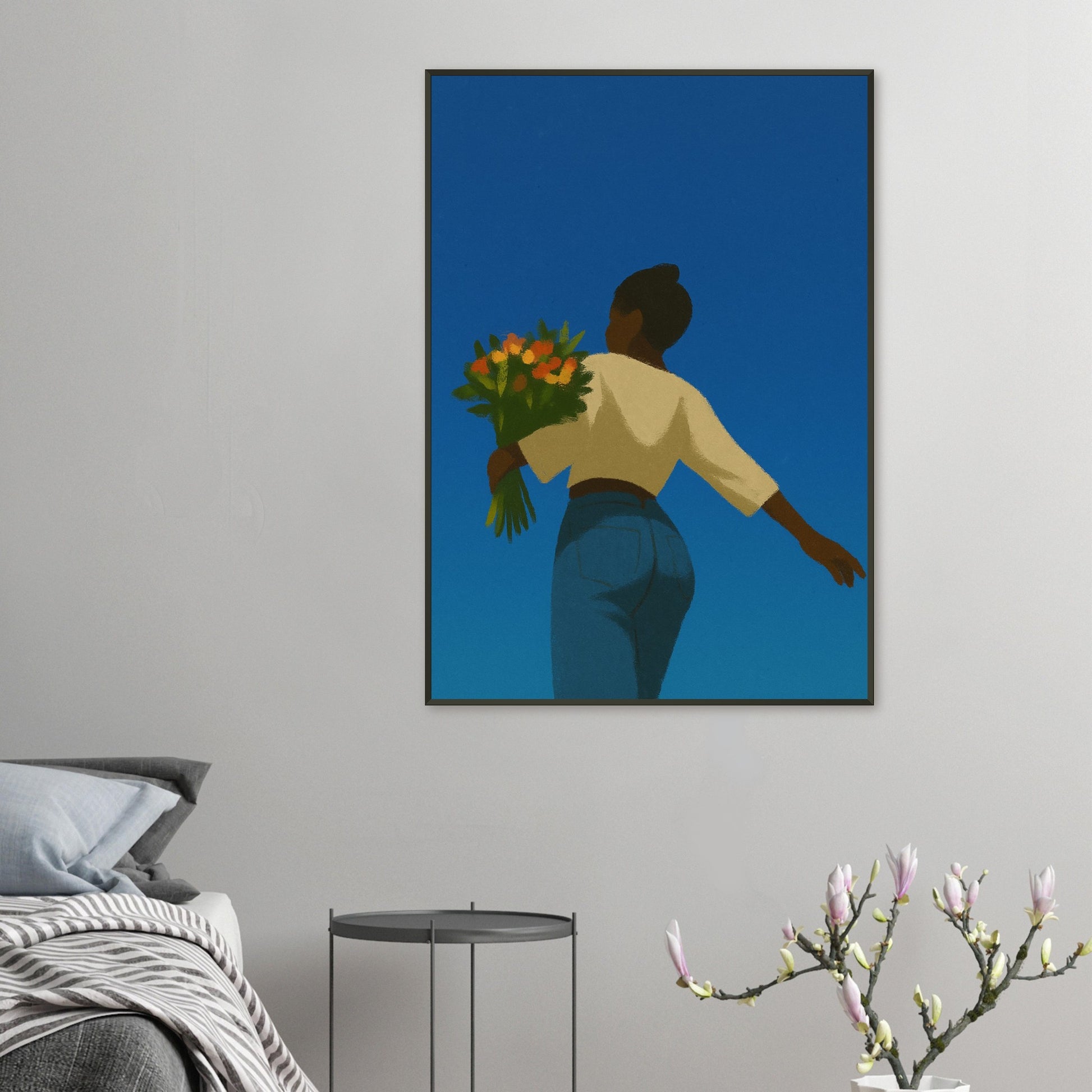 50f7b502-38e6-4583-850b-34ed134cc4ca