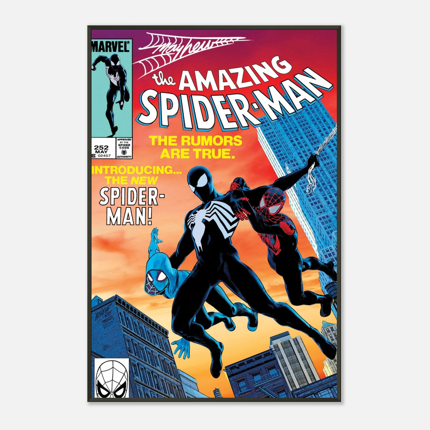 50fa7f93-ecb0-4bed-9bda-dd7ac35b8f4e