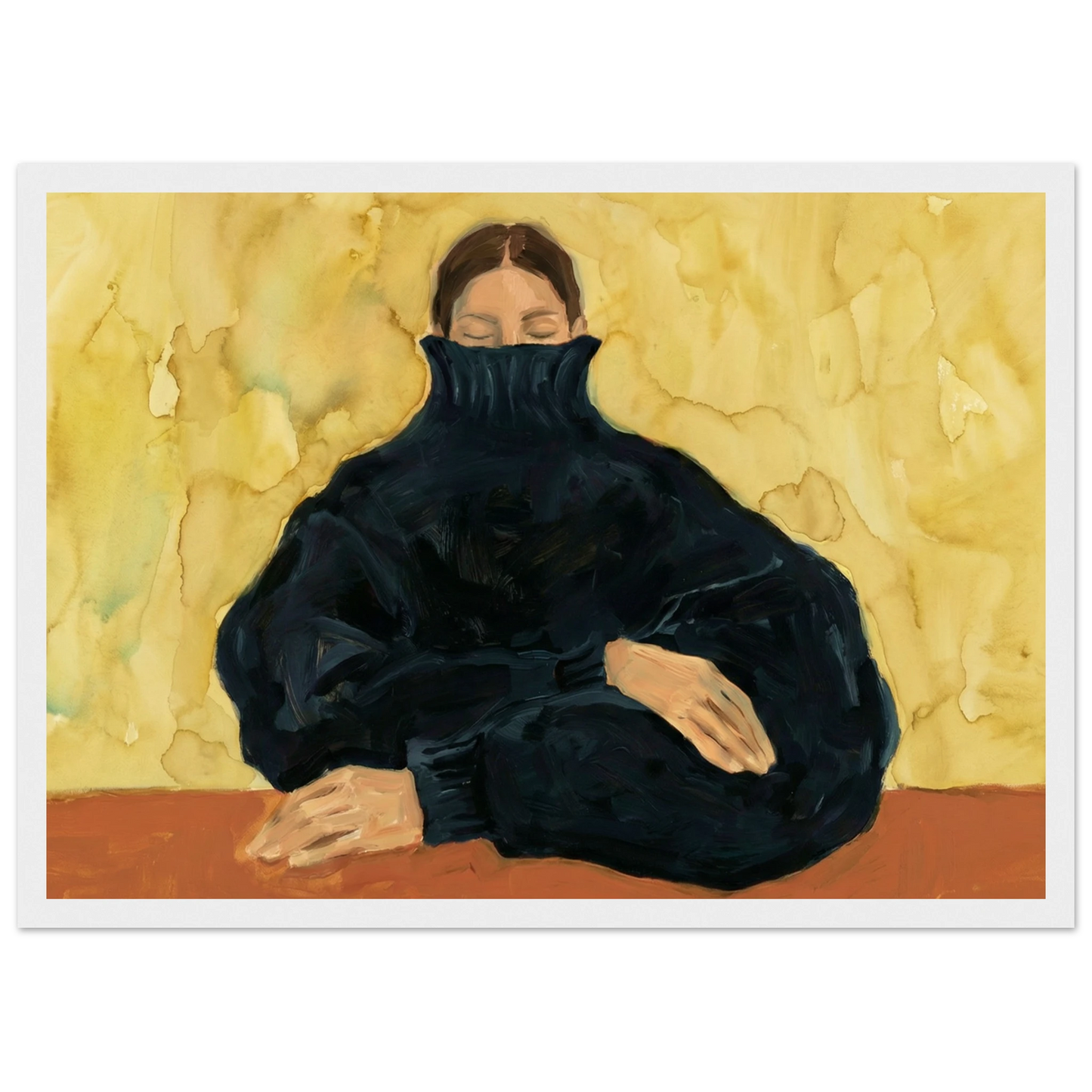 50ff91c7-4005-4bc0-bc23-89a85ed5d91e