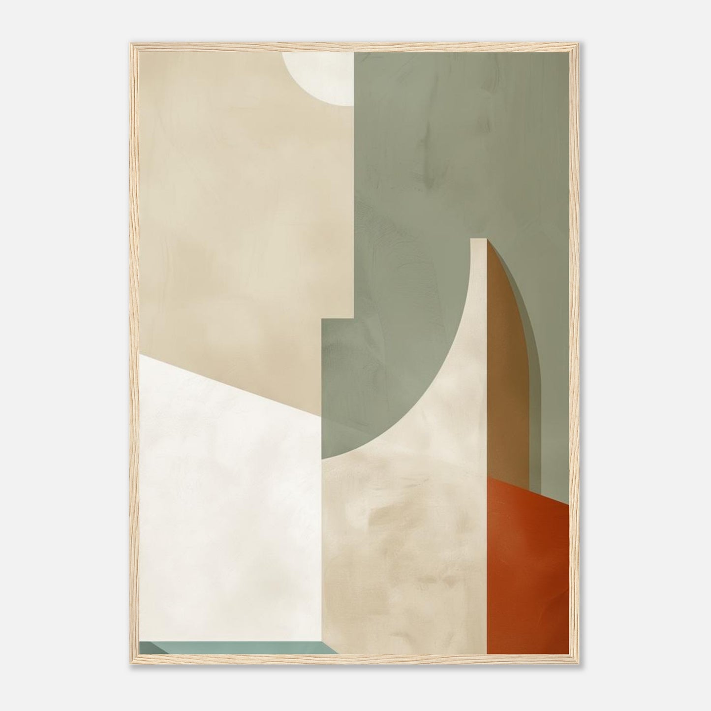 5106f8ff-f8ab-4b0d-b53f-fc71ecccb3b2