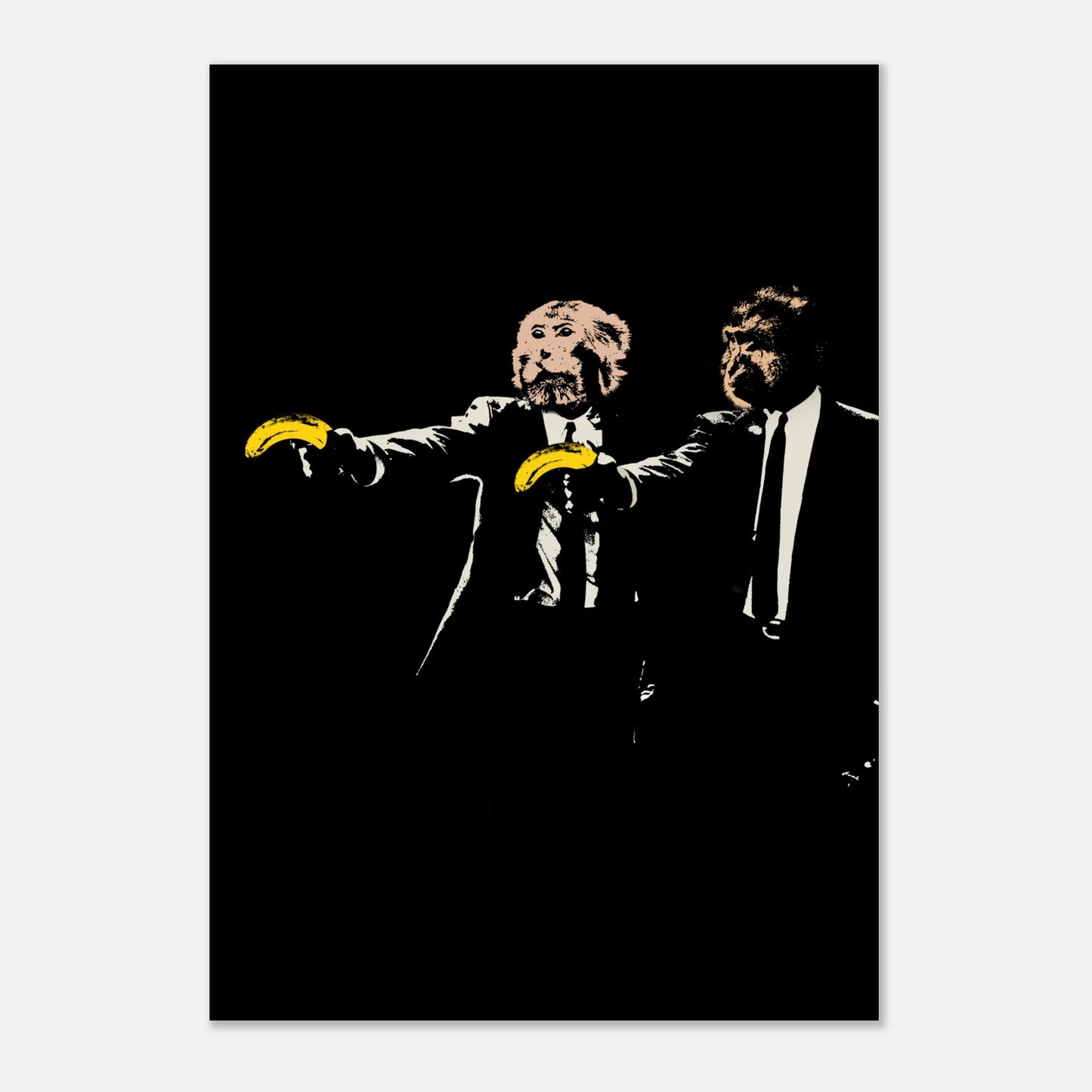 510cf52b-75a4-44f3-98aa-4f602cc62c12