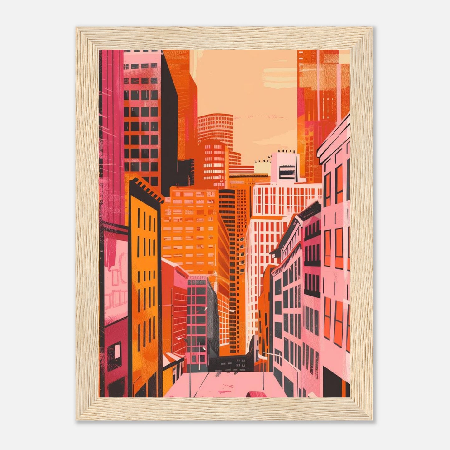 511bcdad-59ba-4473-8ee8-ad0196b94583