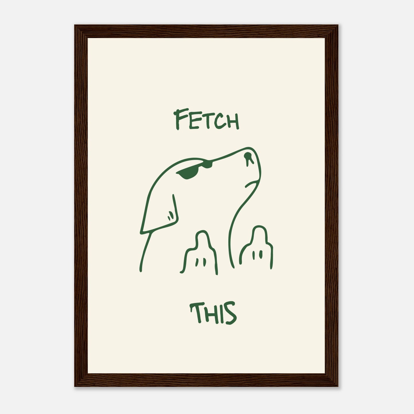 512023f8-4e4c-4c05-a4a5-8ab53ae61de5