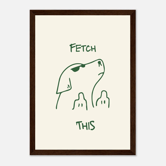 512023f8-4e4c-4c05-a4a5-8ab53ae61de5