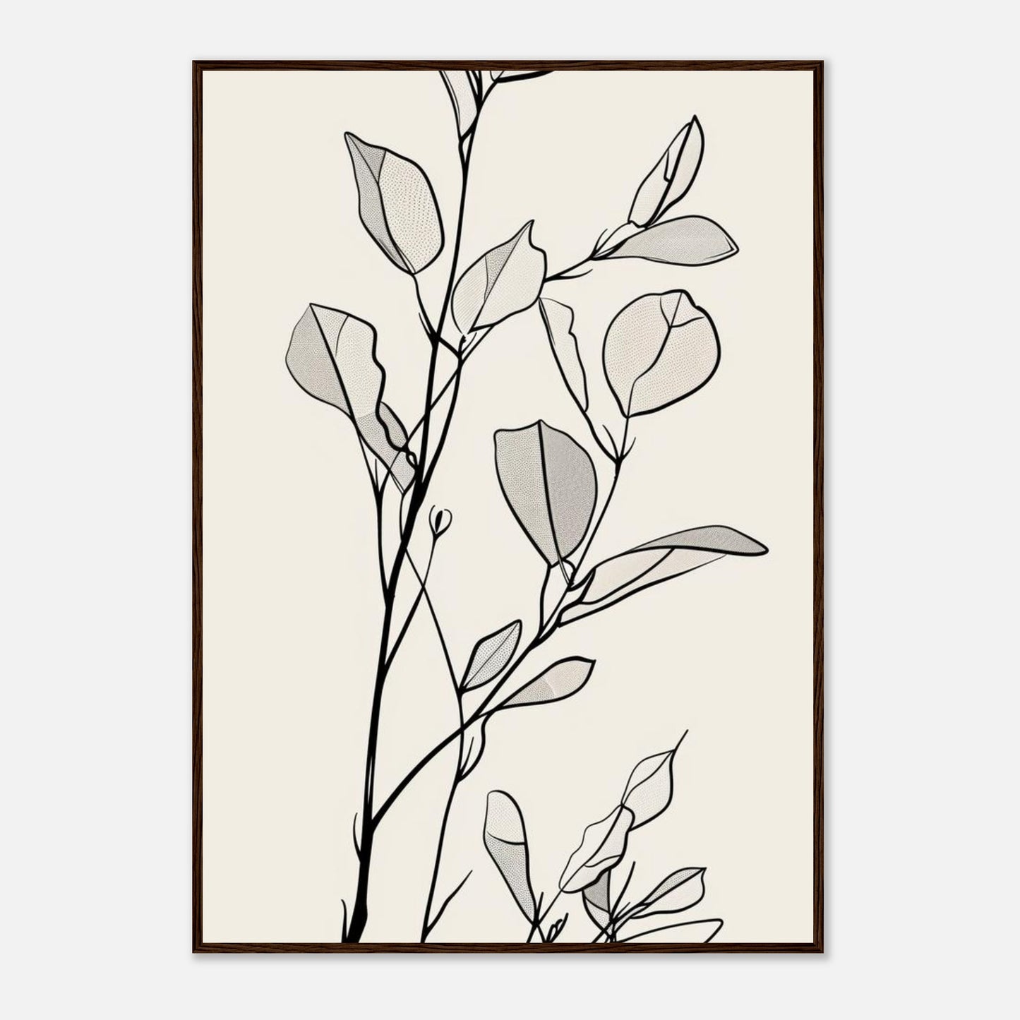 512f7bee-0e31-4314-822e-bb8f30815324