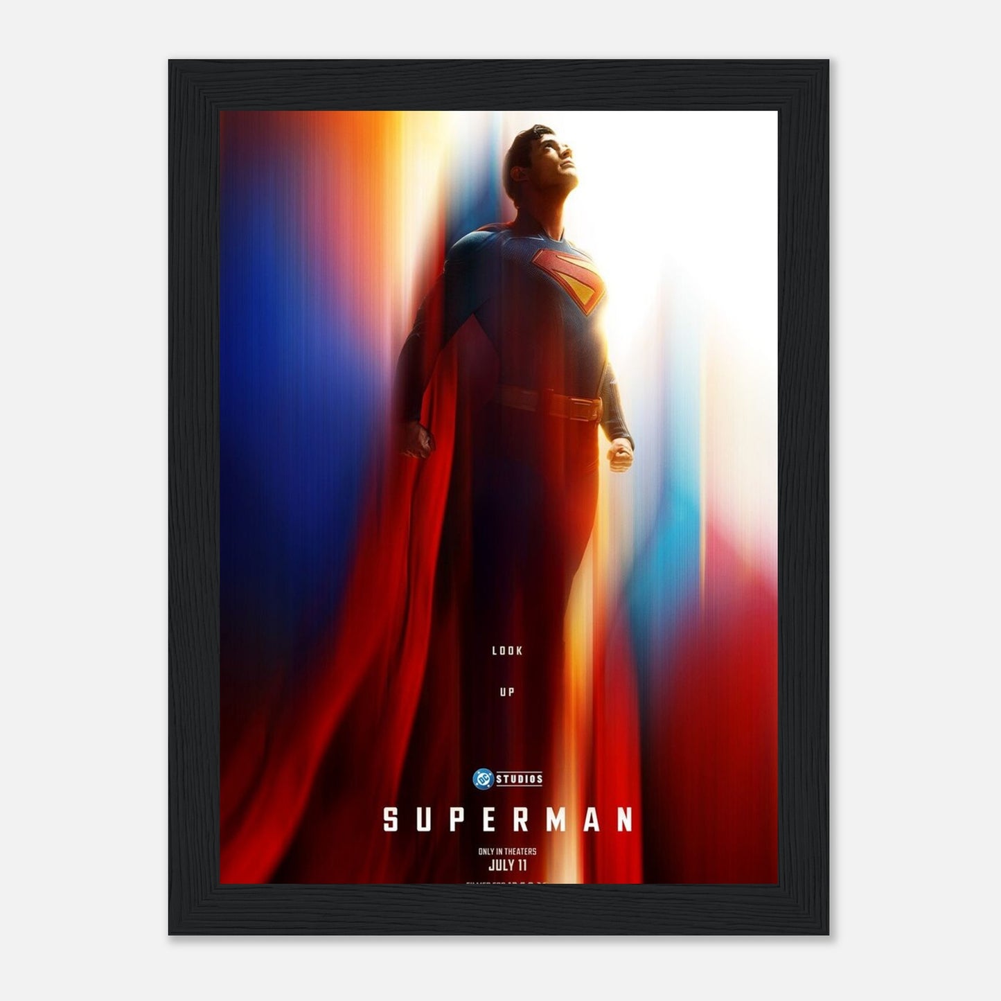 513b16e8-bdc7-4609-b9cb-f28e27298339