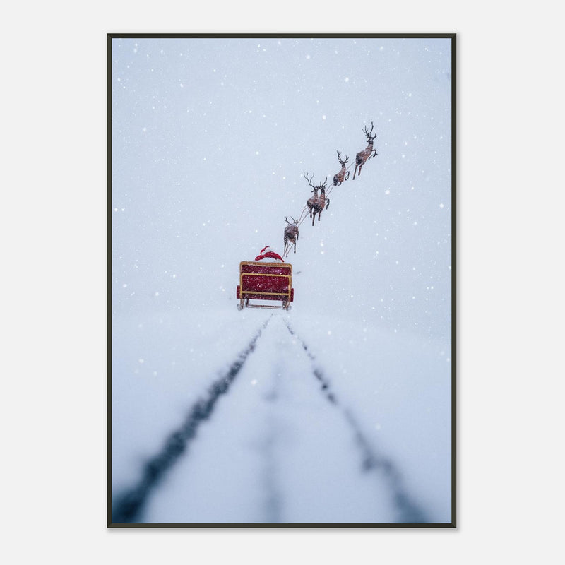 51432476-2caf-43be-a9d2-15b395308f8d