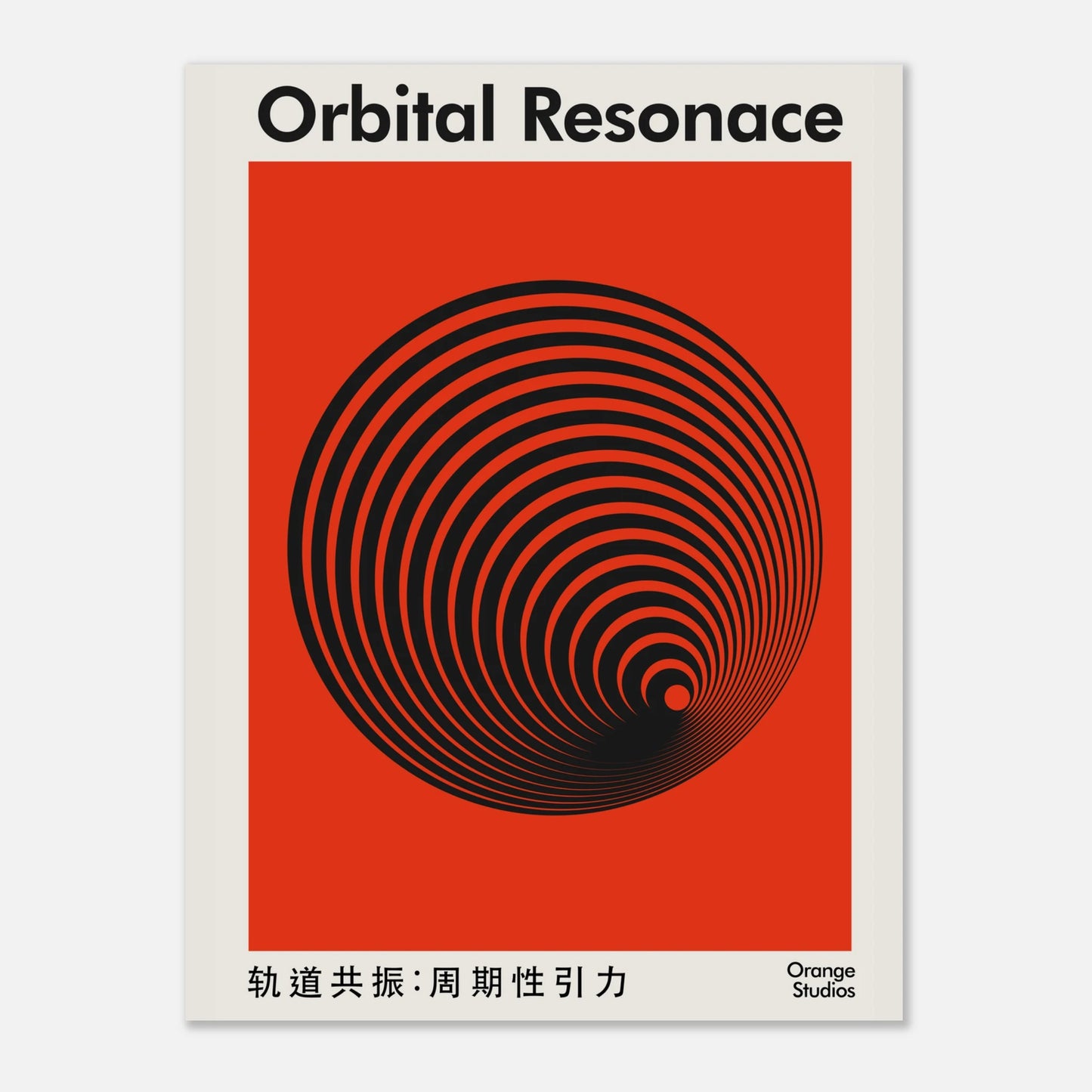 51443fc5-c5df-480e-a5b7-bcb38b4befb4