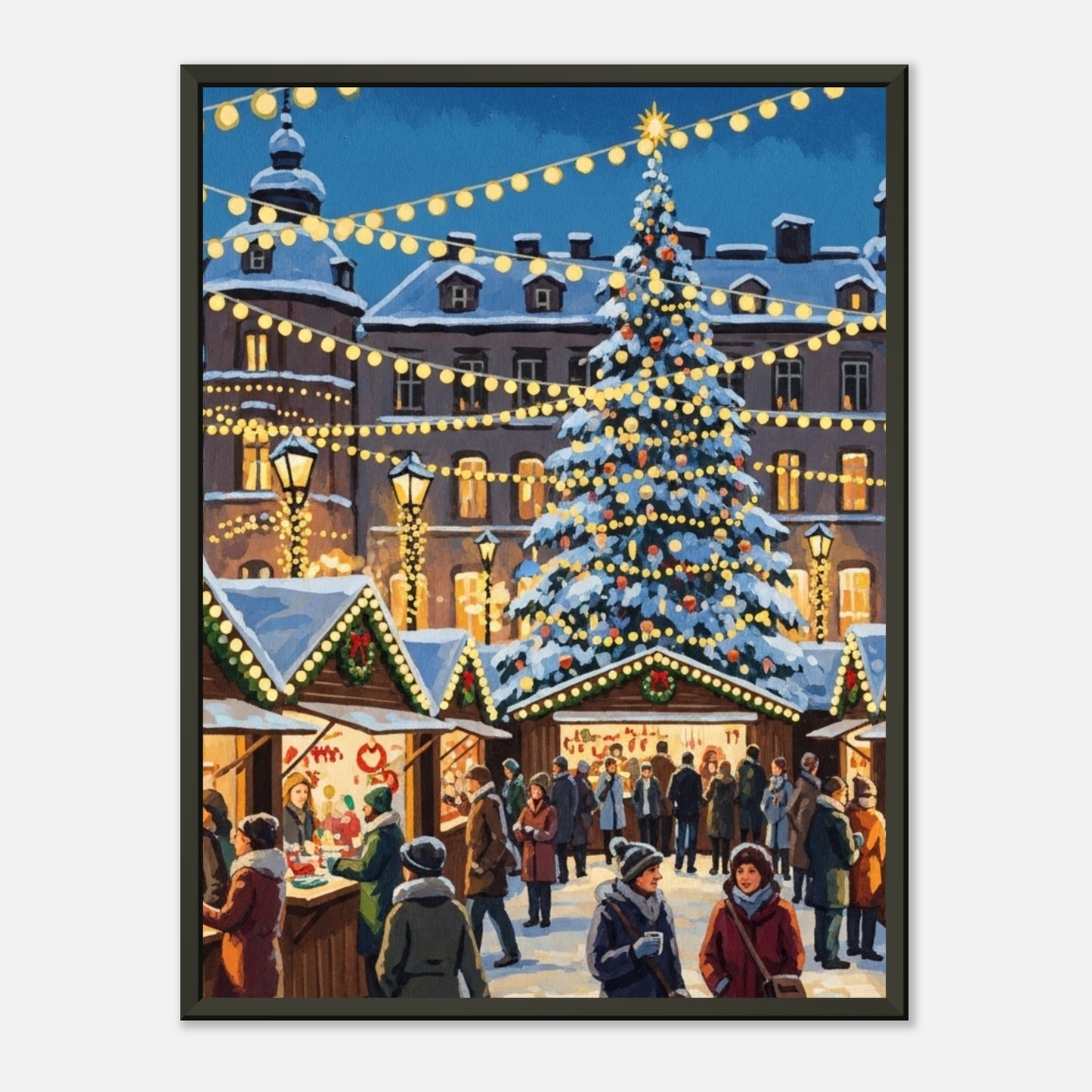 516ce503-c6e6-475a-934c-2b10dab97d33