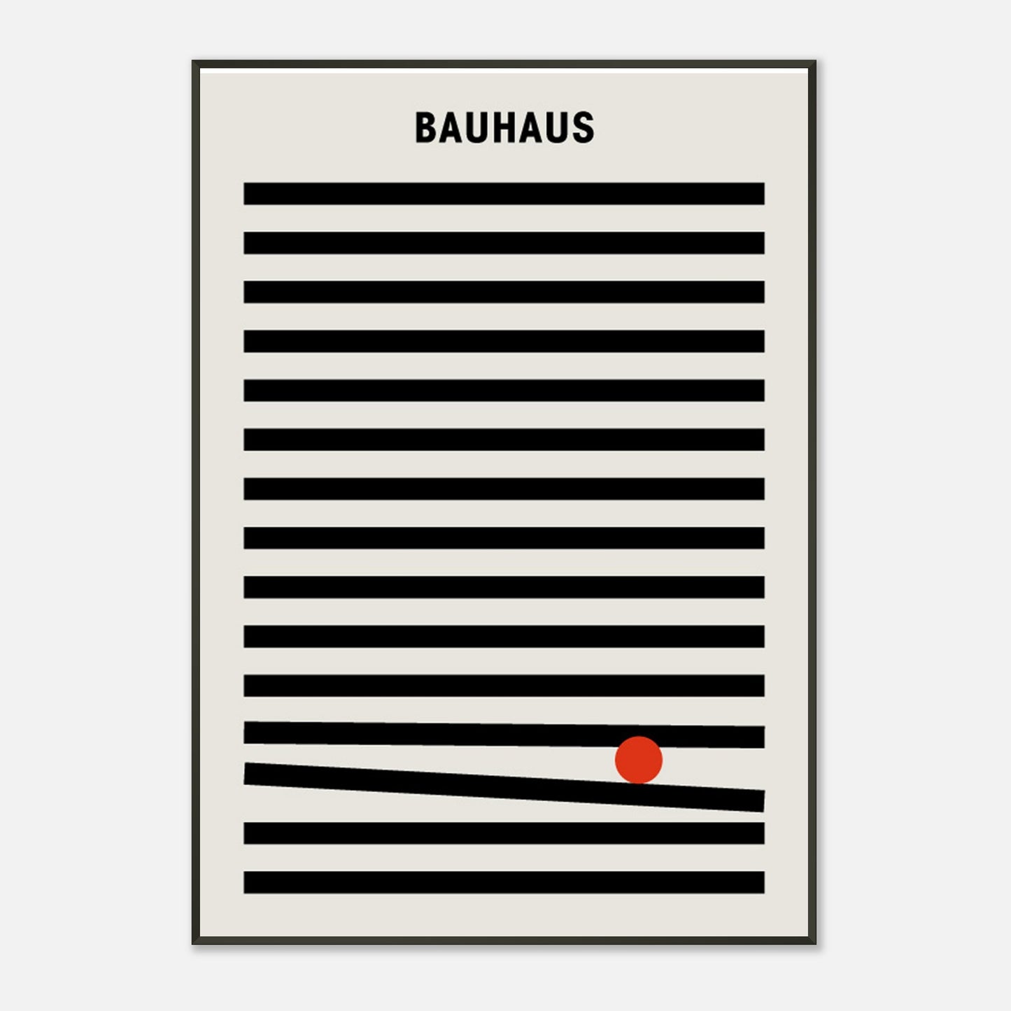 516f0467-e3b2-42e2-815d-2354dbd07a38