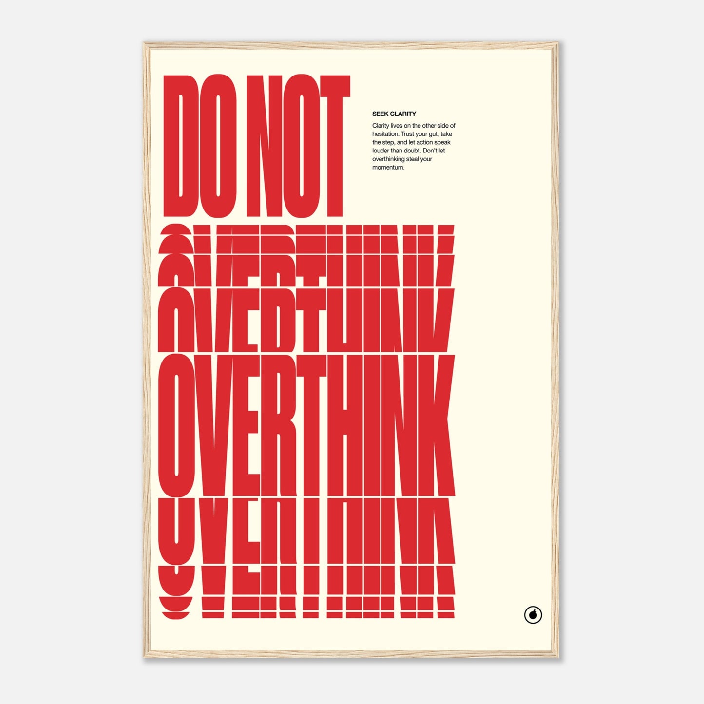 51700059-8fd2-434a-8904-43917f1c1777