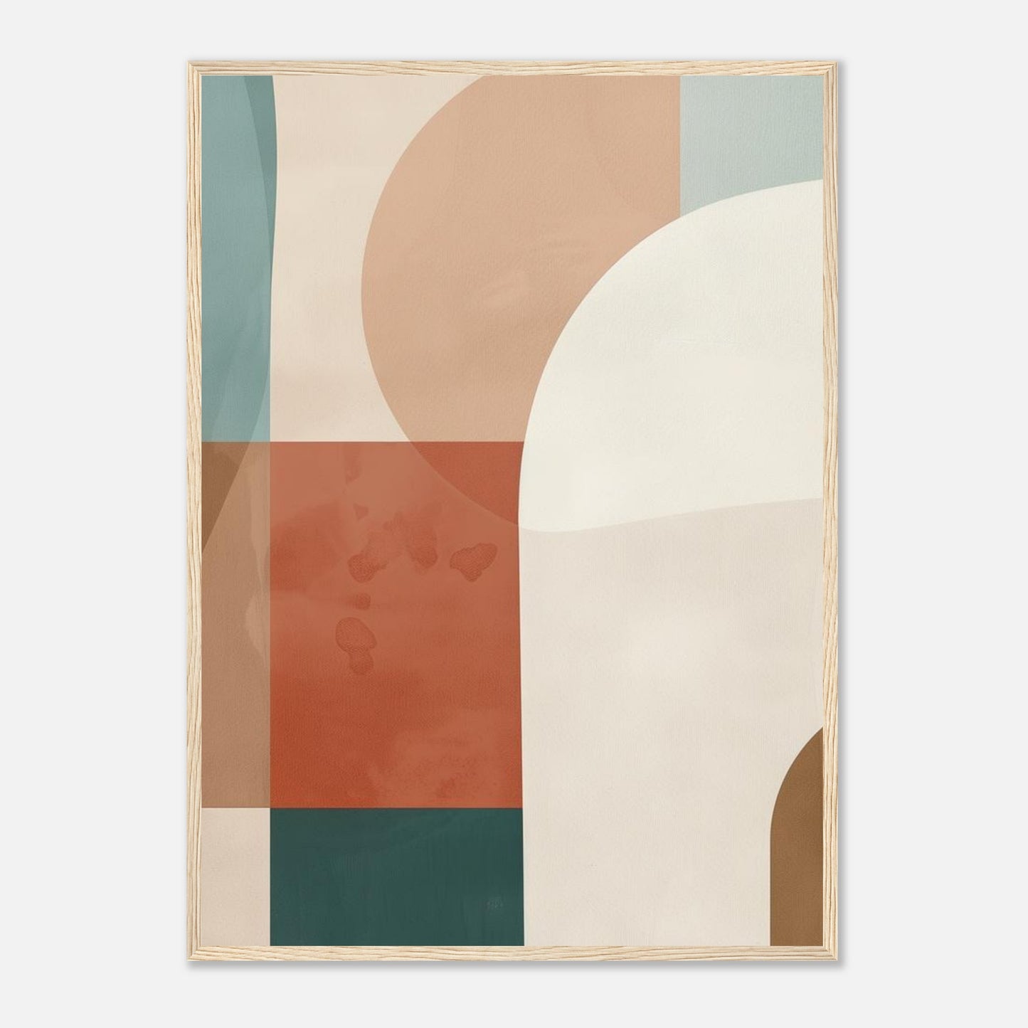 518a4375-77ee-4b7a-9200-313d4783d89b