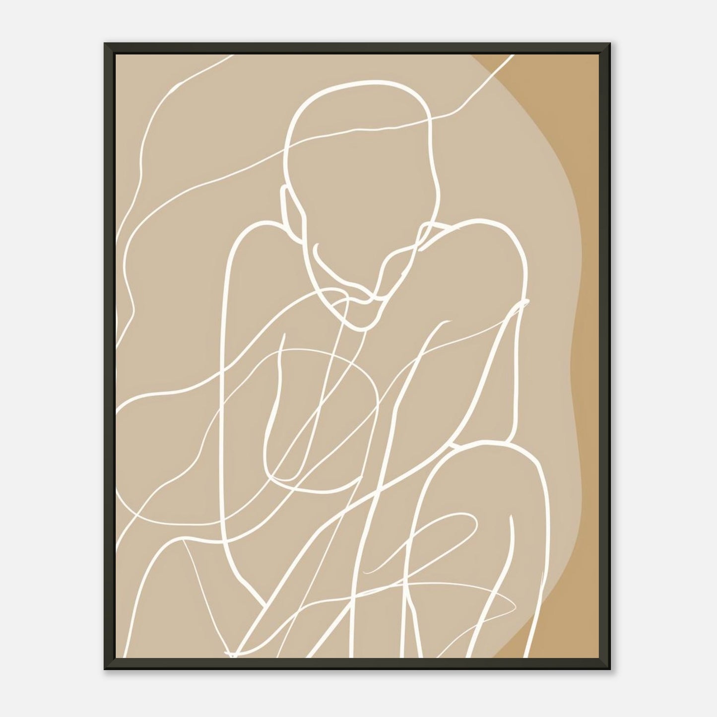 518def38-b0b9-446a-ba66-4f0e17b2ae4f