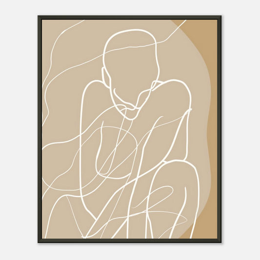 518def38-b0b9-446a-ba66-4f0e17b2ae4f