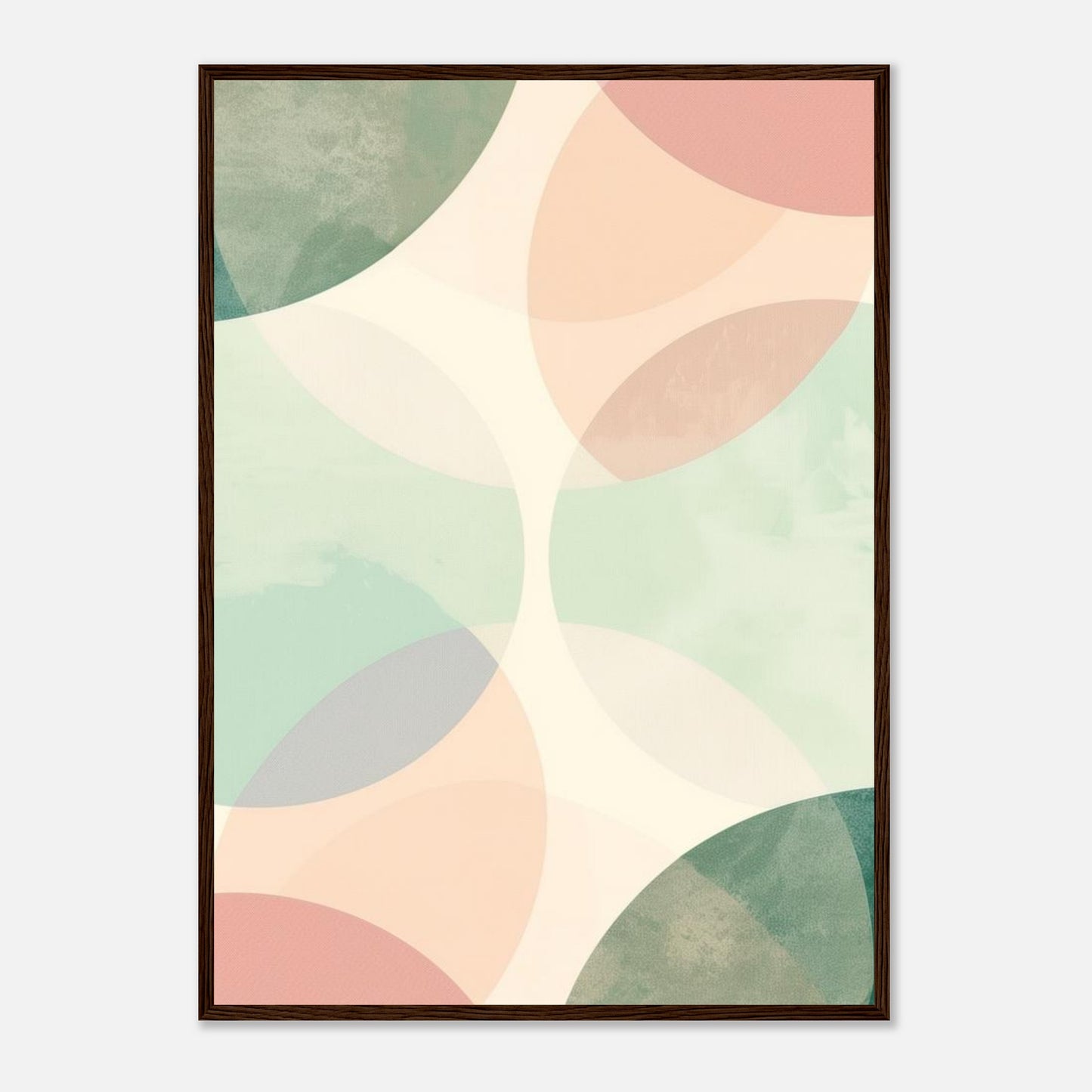 51910194-8c19-4c5f-b77c-afb6fc690103