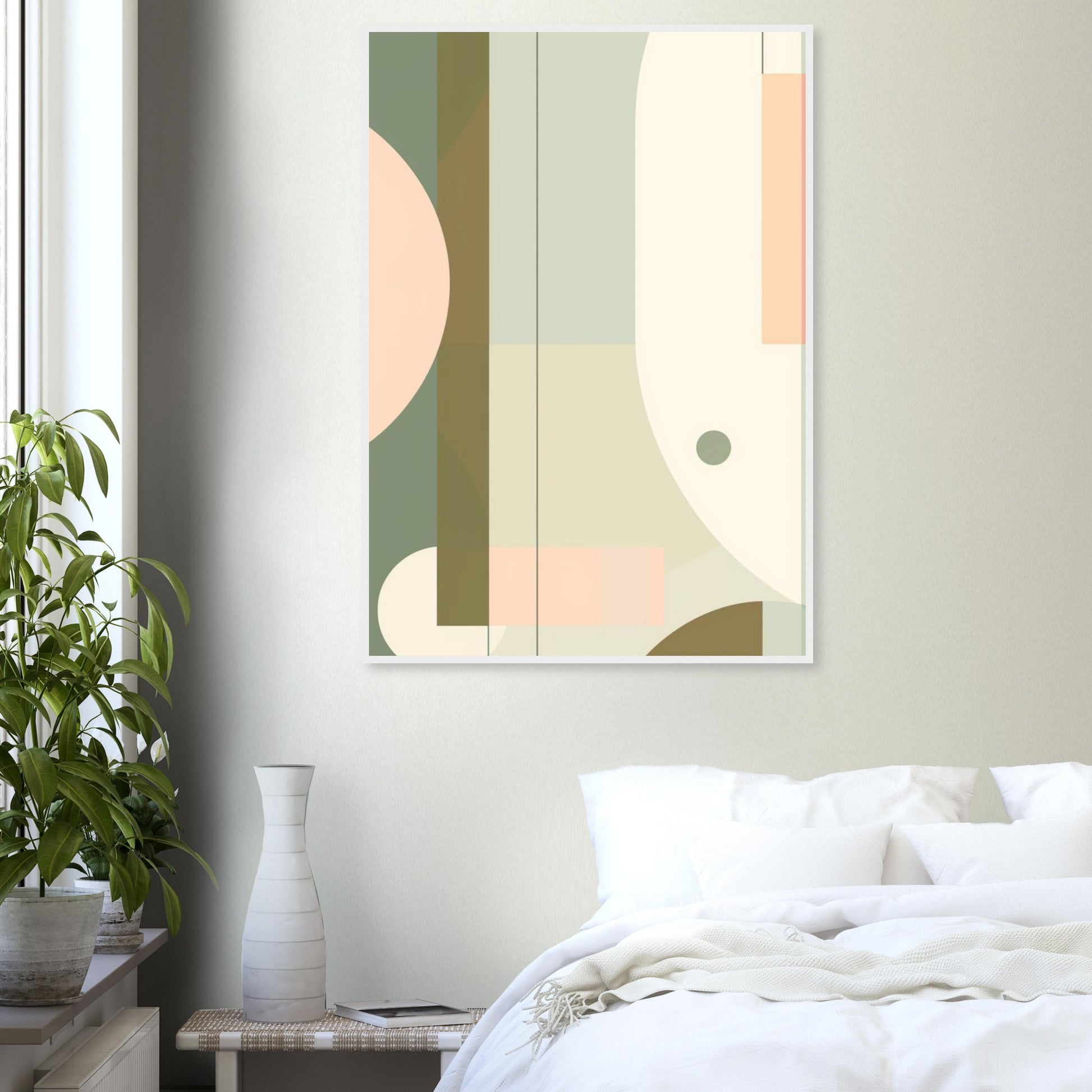 51b3d3c6-2ebc-4cc5-b444-4bb08787ba0f