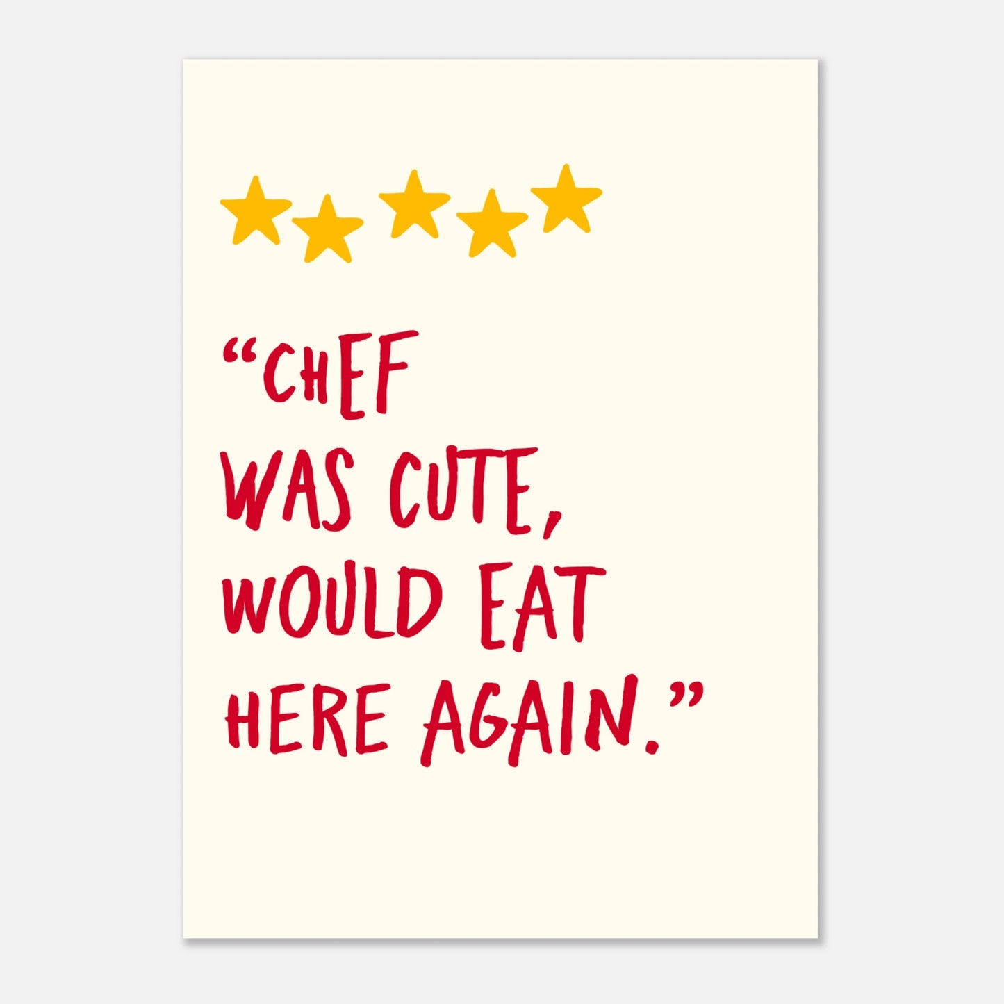 51c02609-8be4-4dbe-9108-c3e674f9d1bc