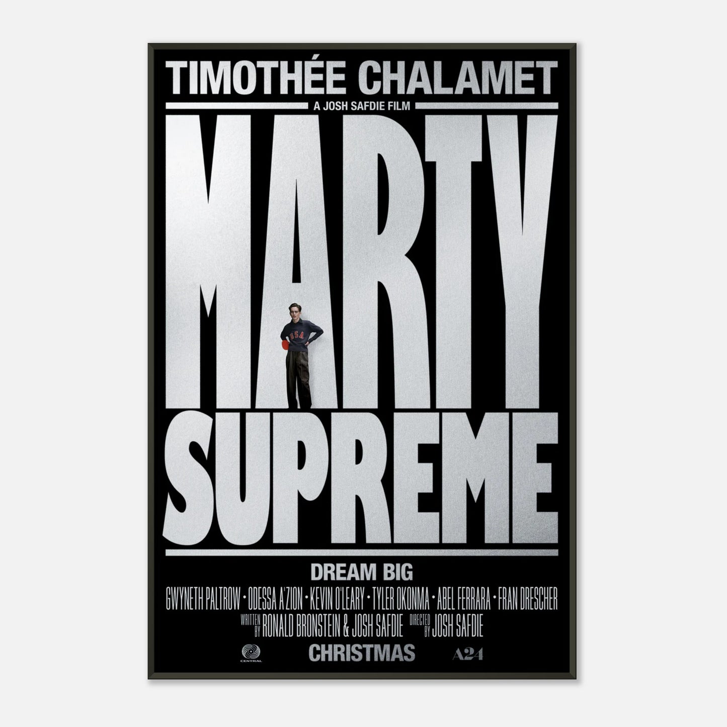 51c117fd-6ec5-413a-a142-71120f8bd46e