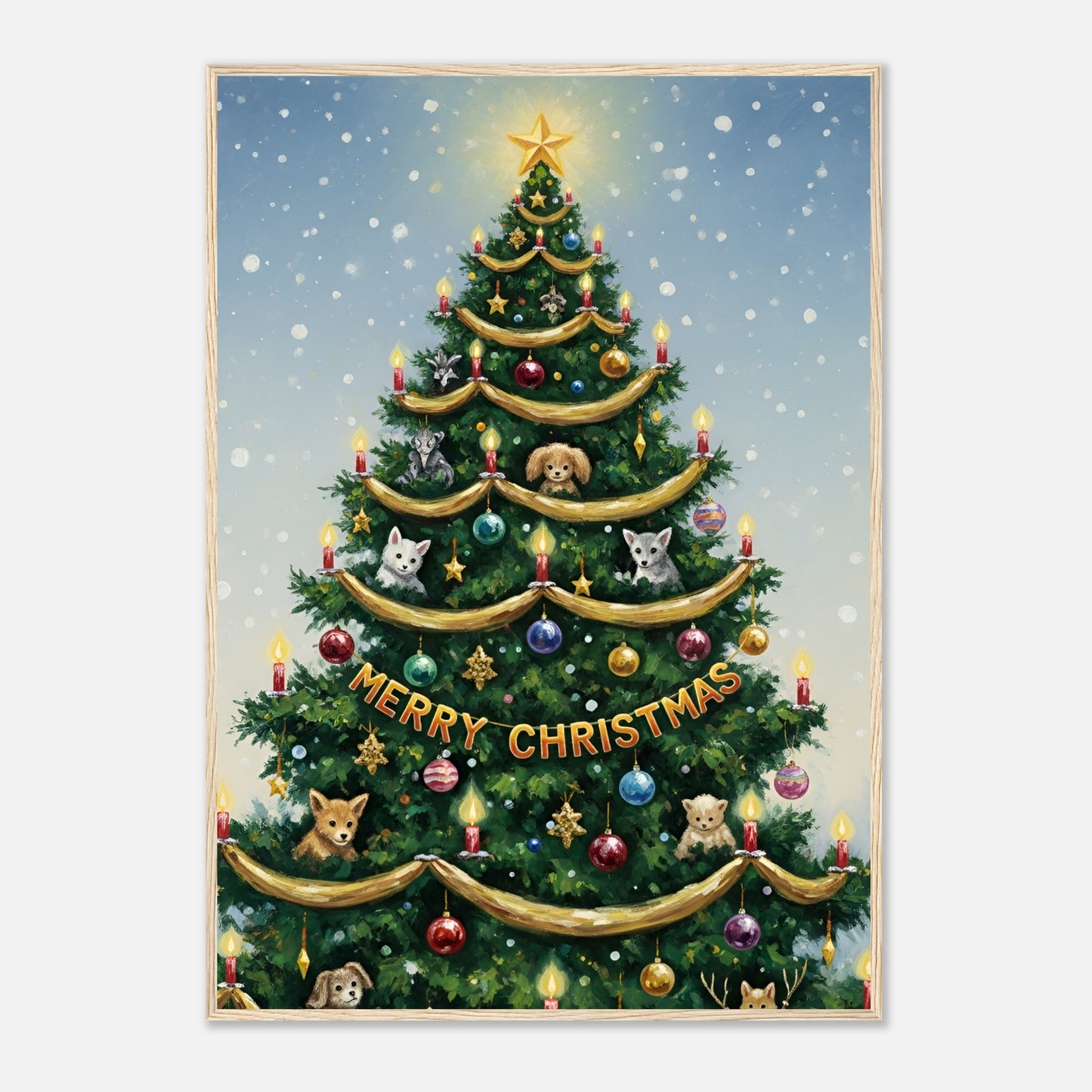 51ef6492-b793-4a26-ac52-4b7d4a1bd029