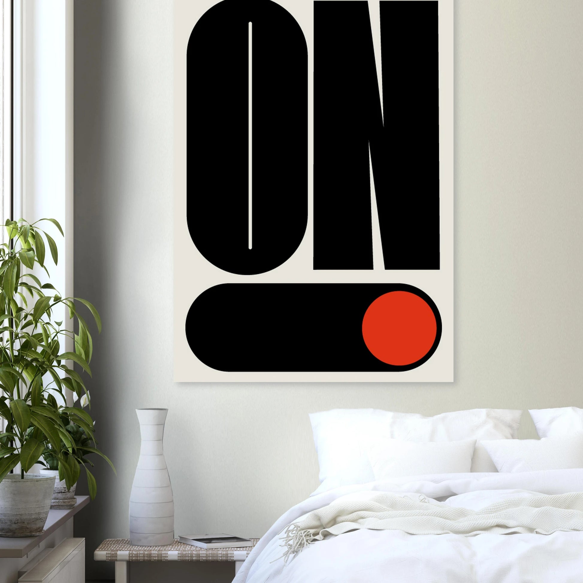 51f6859d-630f-4cac-b302-037006f44d20