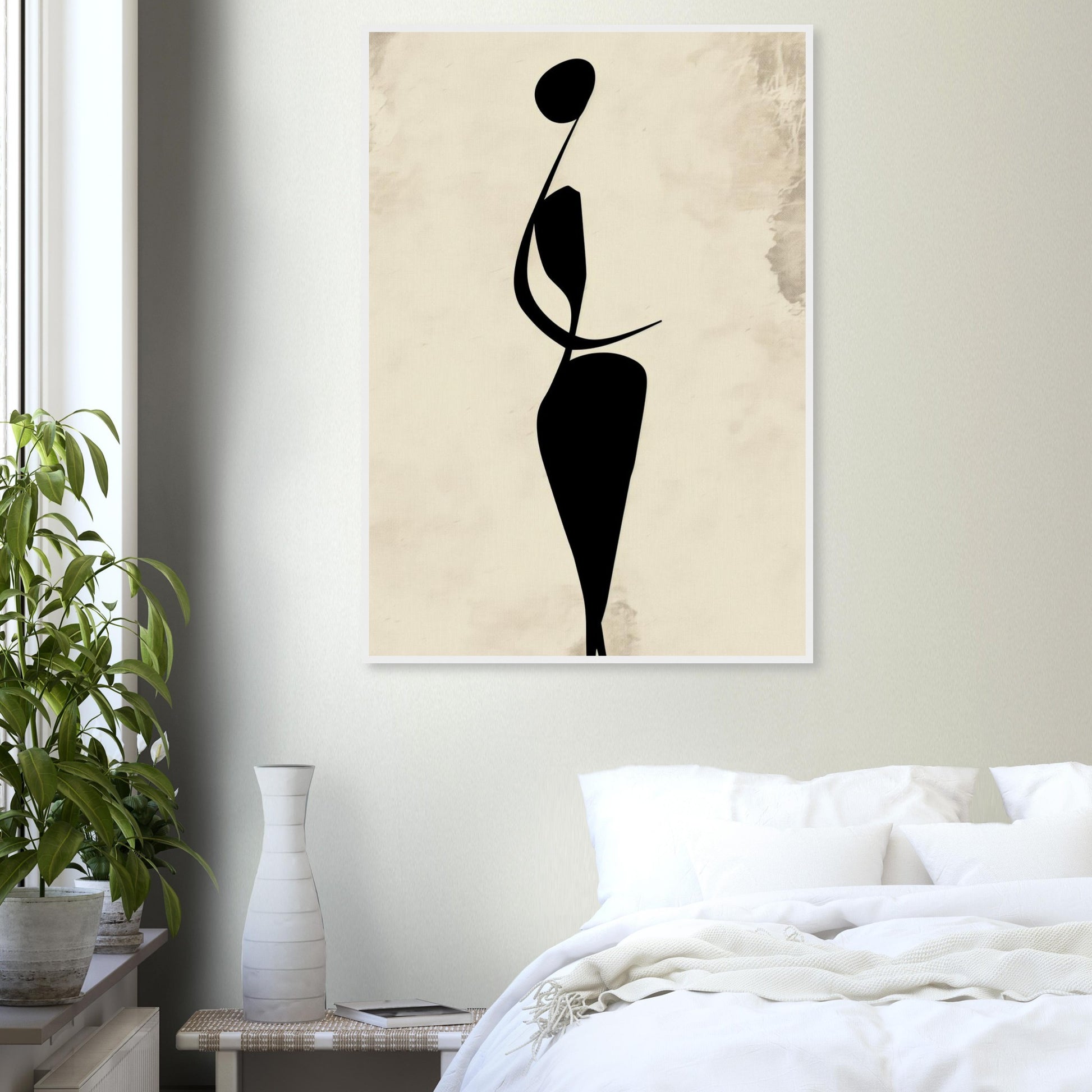 521a48d0-a93c-4aa0-a294-10e594a8dda2