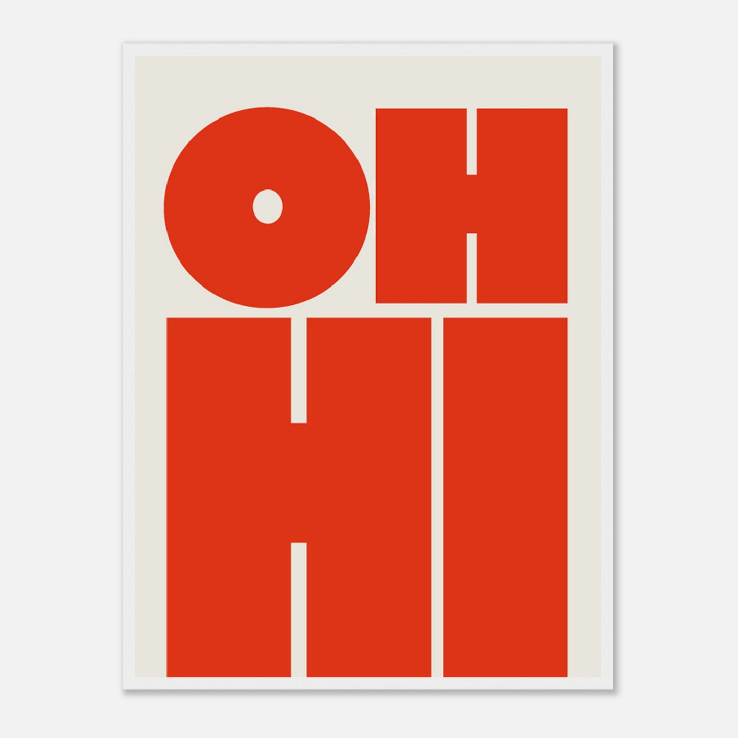 521abfca-efb1-47f4-851a-c0b51812245d