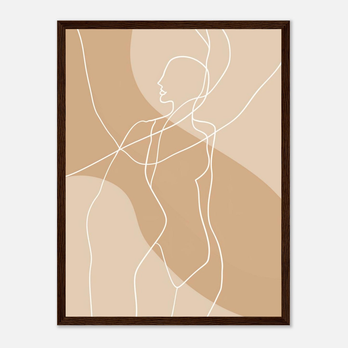 521de75d-611c-4e3f-969d-79517c2dcc8e