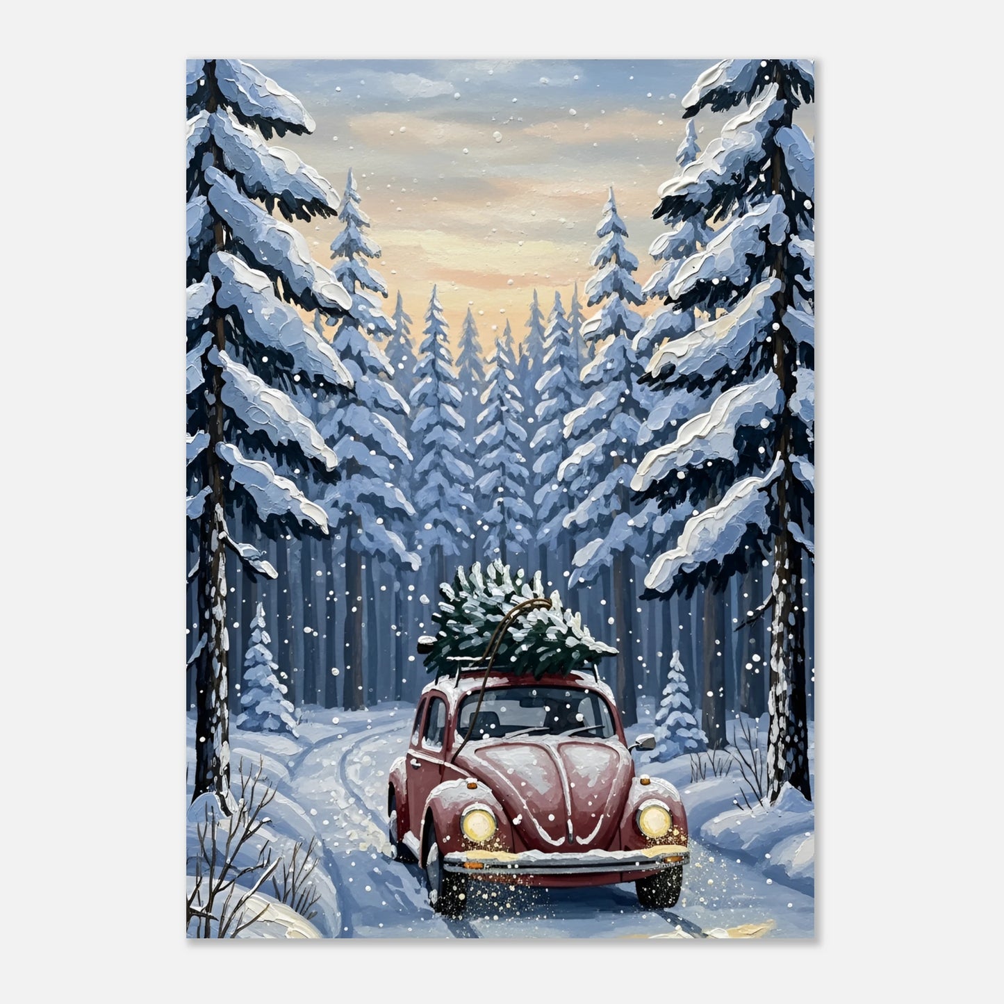 521f1f6e-a181-4080-a1a0-df7c9c72d13b