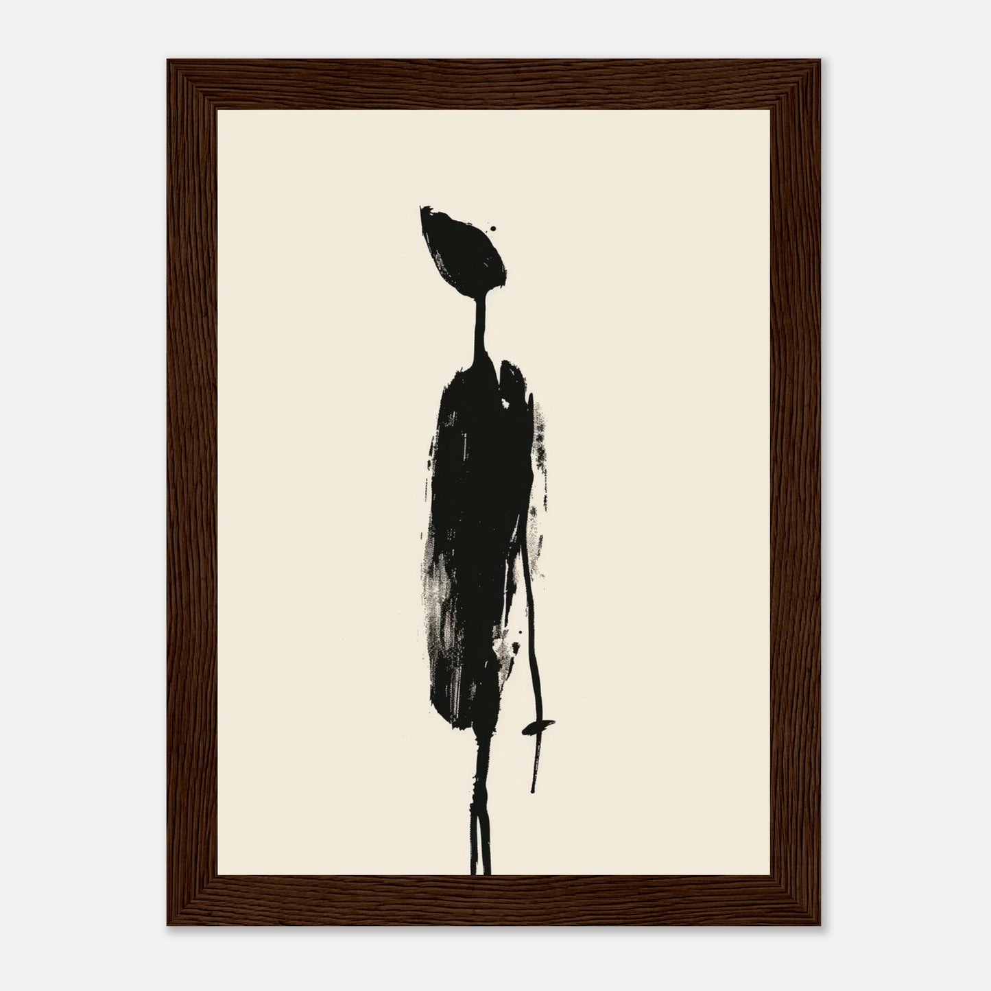 521f307d-4fb3-4d09-bed1-e2e7c969e18b