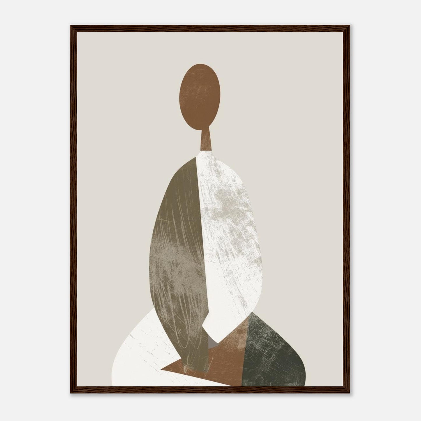 522bfb6f-035f-4797-b1ca-5a959aefac3c