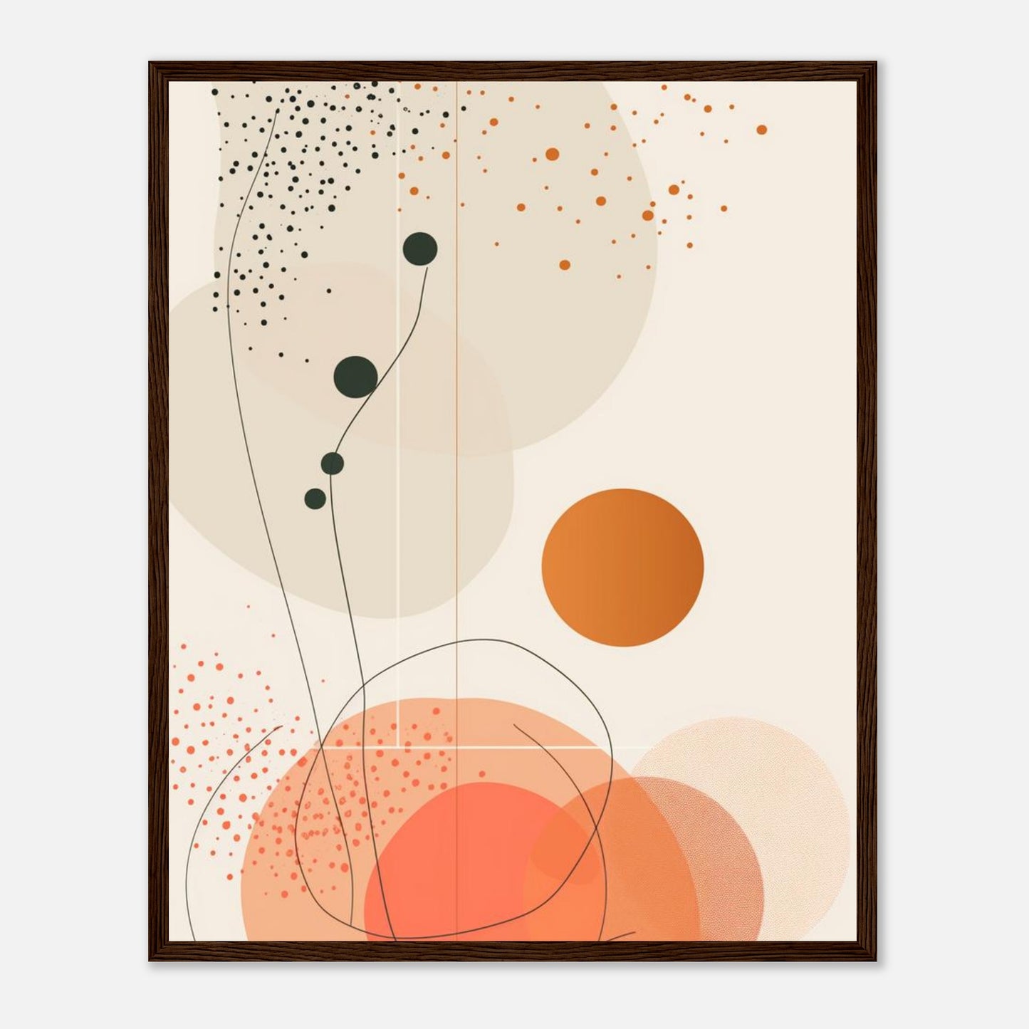 522e2dc2-2d88-4675-9526-1fa7f3fca57c