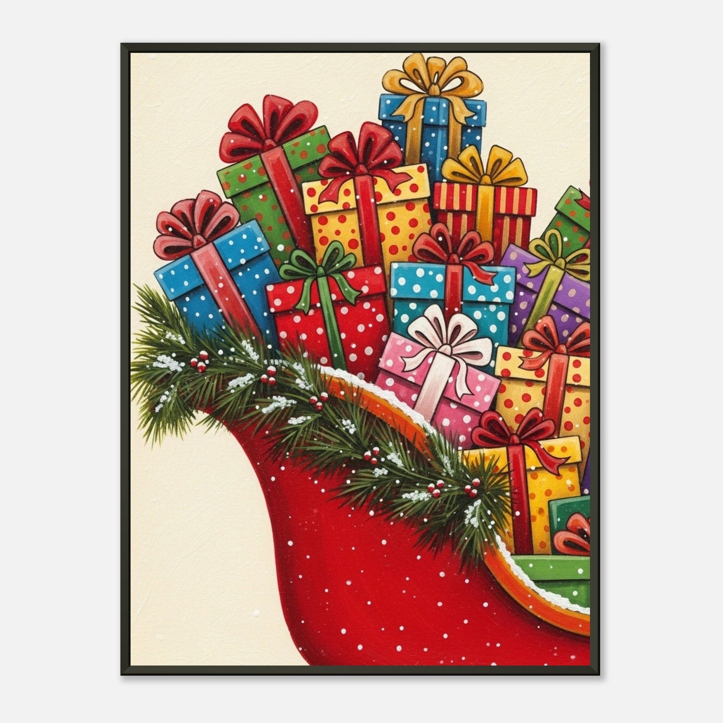 5231ea89-765e-4618-b111-ee12debc413b