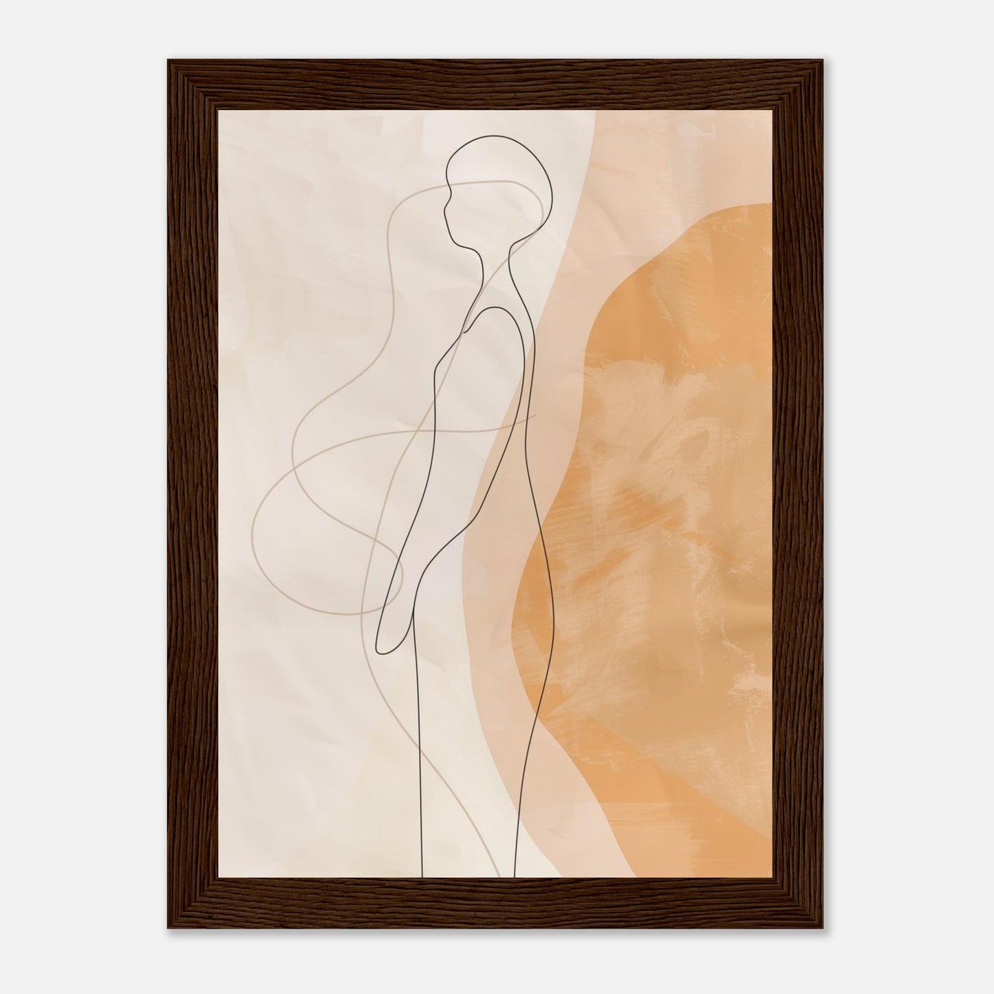 52458703-c3ca-442a-b8bc-c9cf91f699e4