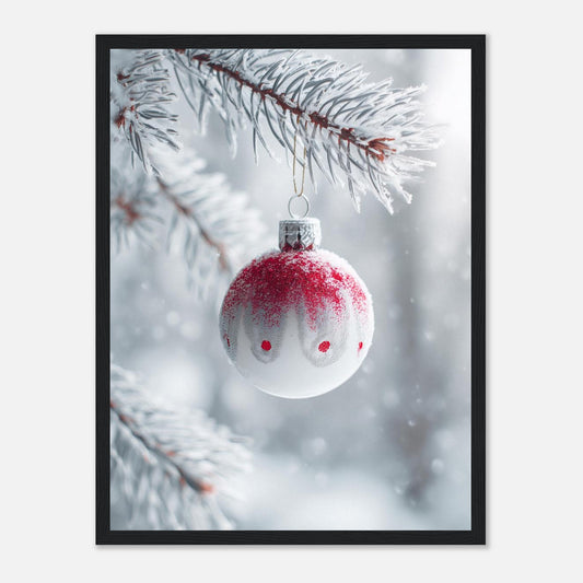 5252c043-3e30-416e-9500-4e9d763829e0