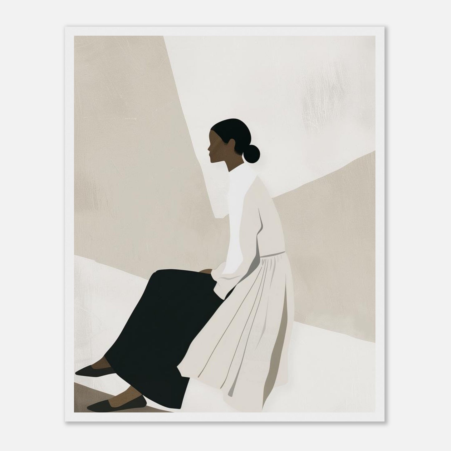 52584268-2b1c-43f7-85d5-eab21f8c927f