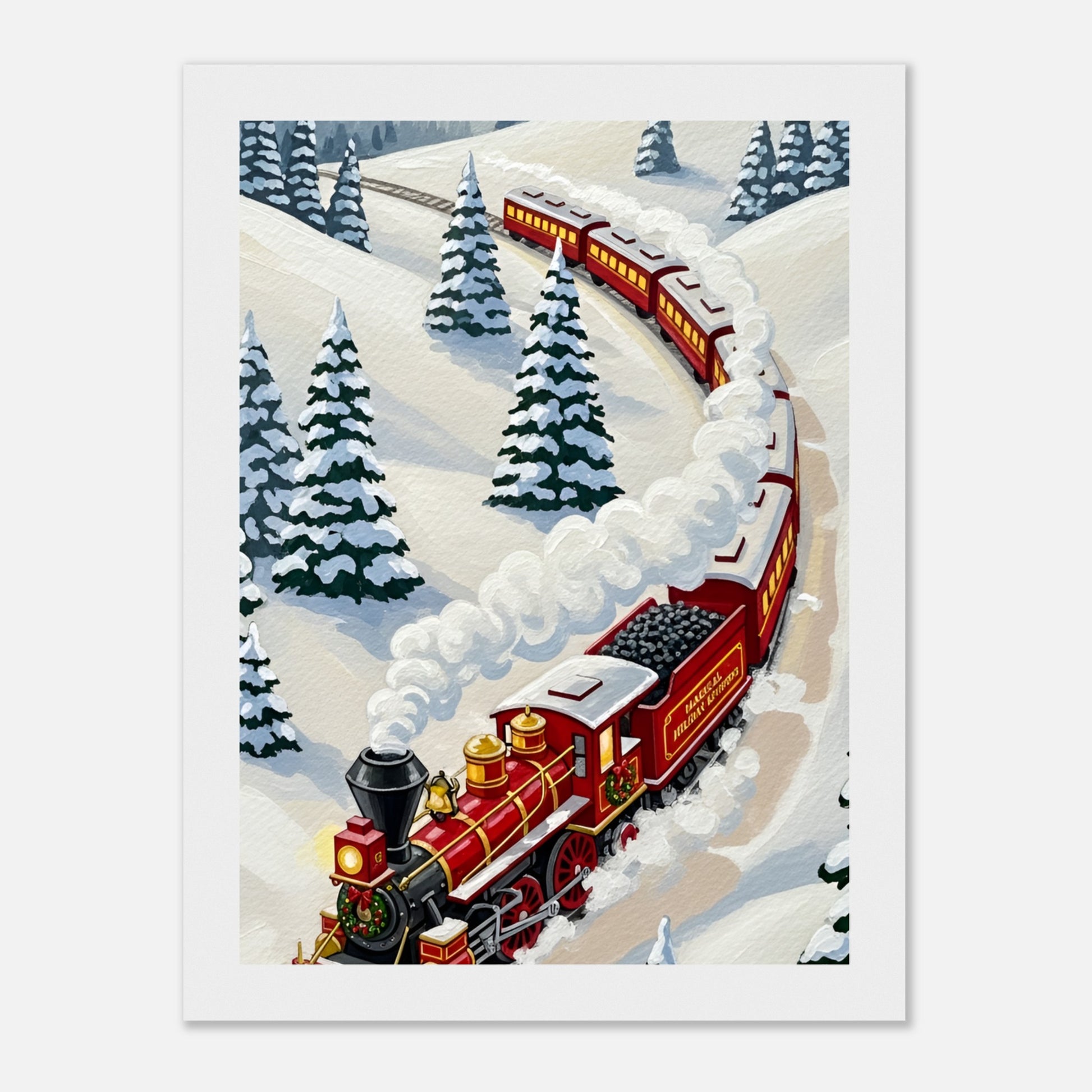 525d67b1-1462-43cf-bc52-7ce3ec8e3c47