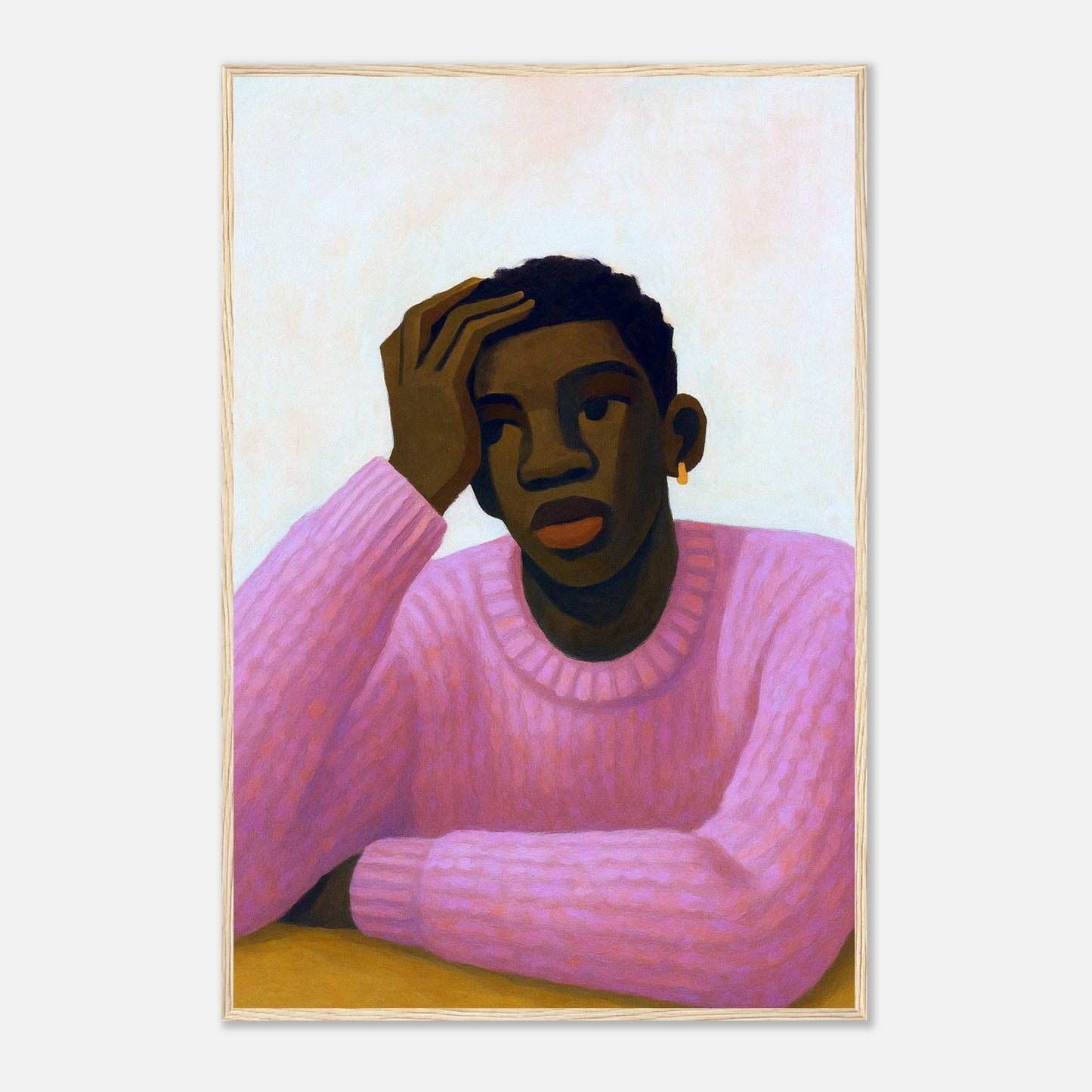 52605028-b69d-4213-8d5c-a7b0350e76e4