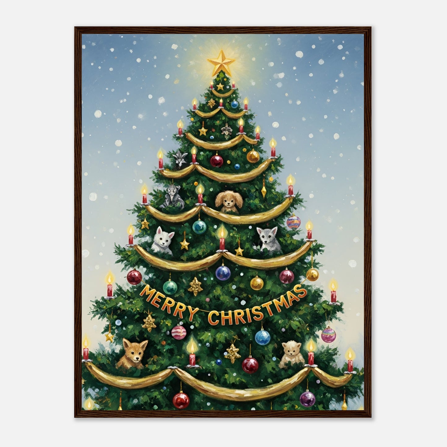 52771c0a-43bb-4105-8d81-143f48cf2e6e