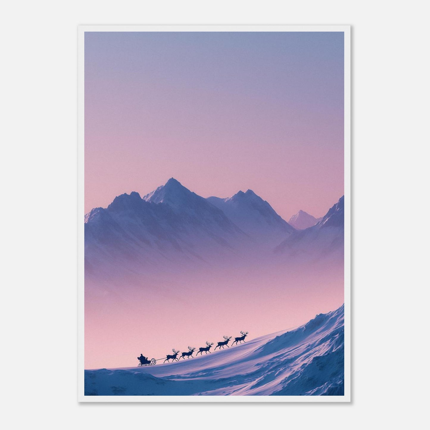 5281b208-fcc7-4e49-adfc-2446e494df5f