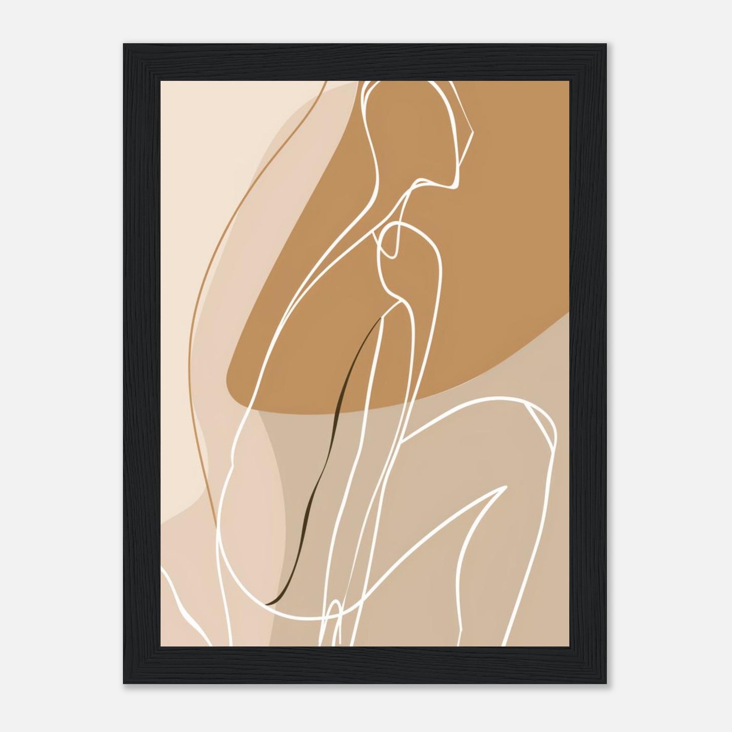 52826d29-a59f-4dd1-9efd-1845e4189ff6