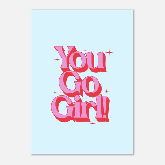 52896be8-c36a-4e9f-b9a8-0771ef5d1e5a