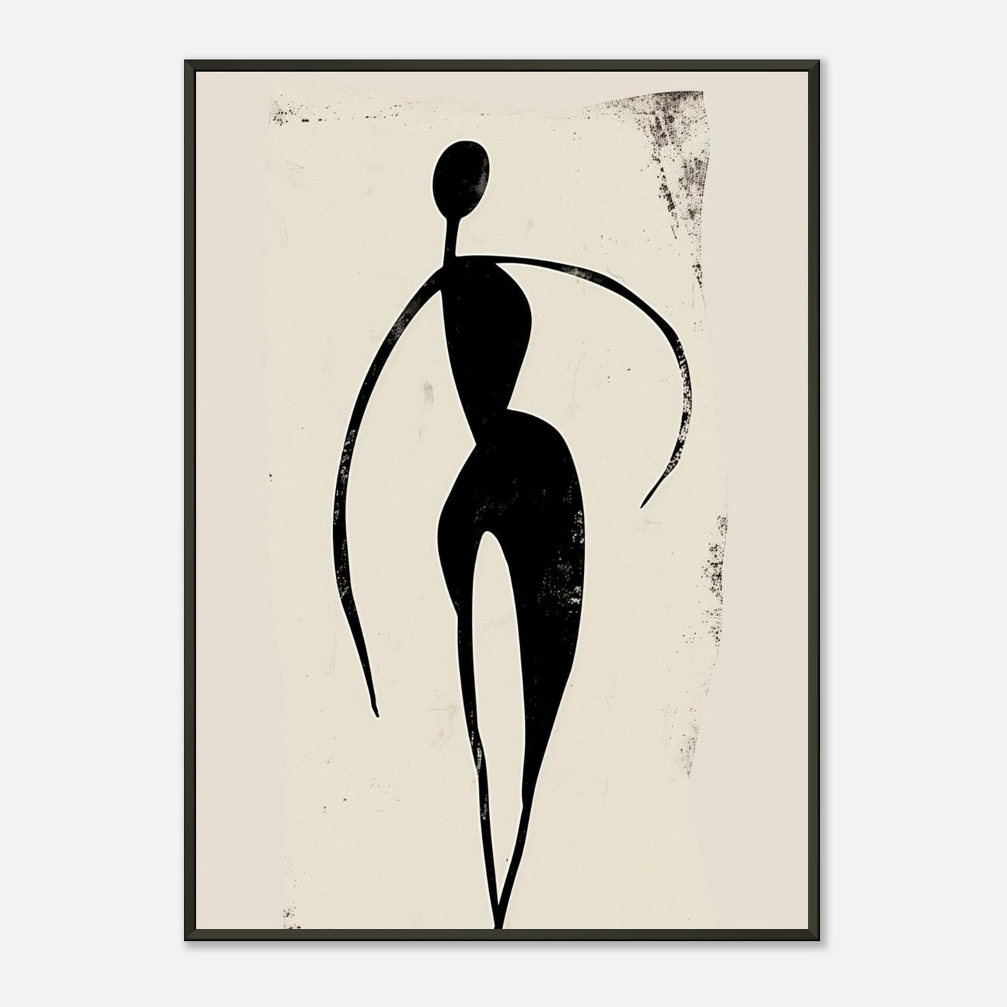 52934331-5609-4608-bcbc-63597da61e91