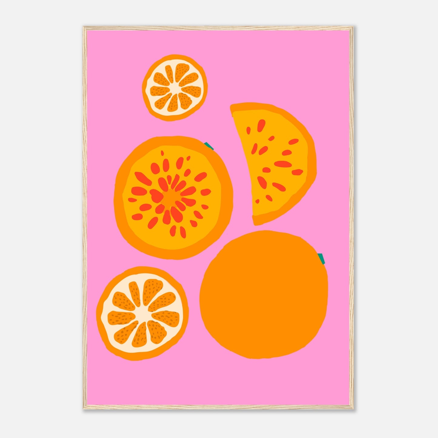 52ac80e8-dc20-4fba-8e7c-7f9c2044e825