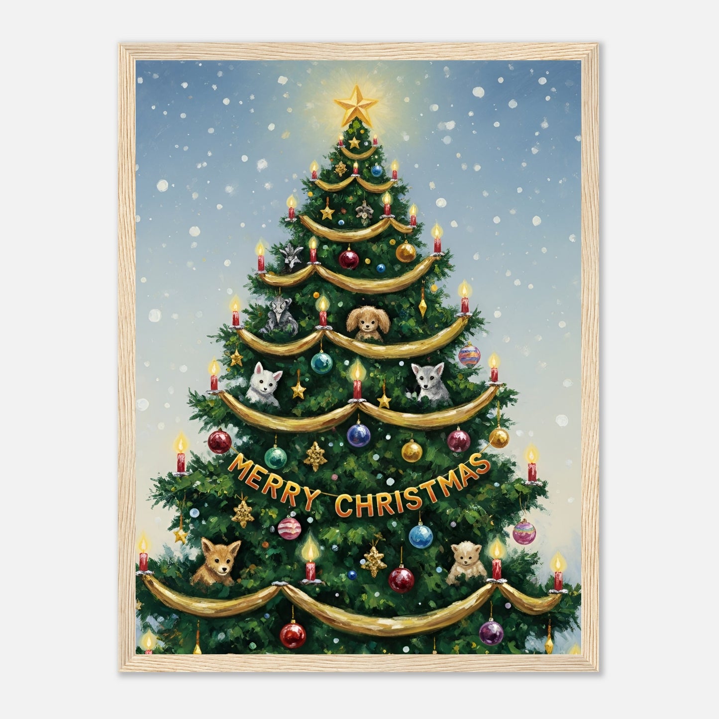 52b35ea0-3a30-4e90-b1f4-55c56f5406e0