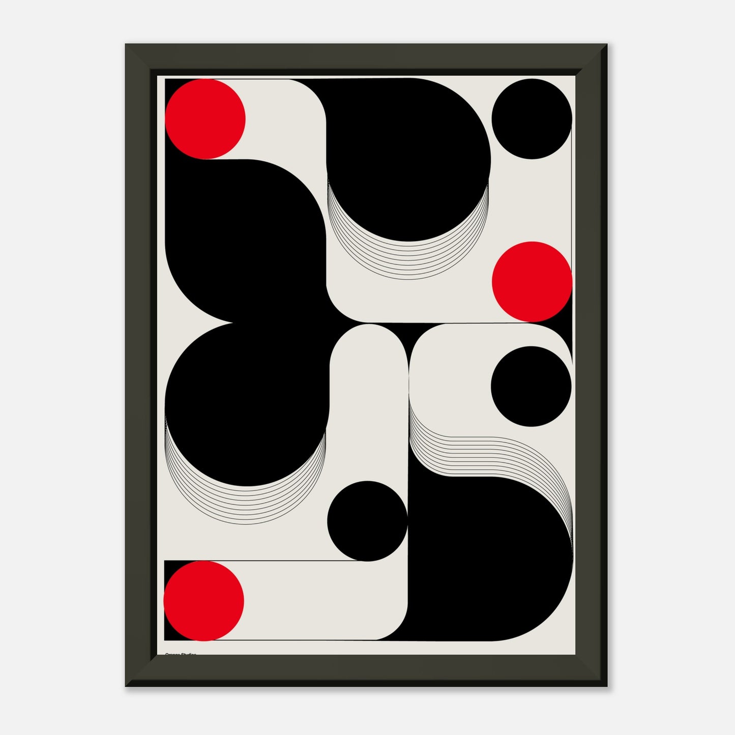 52c03466-e7f5-4ee2-9d7e-c7389ce0080d