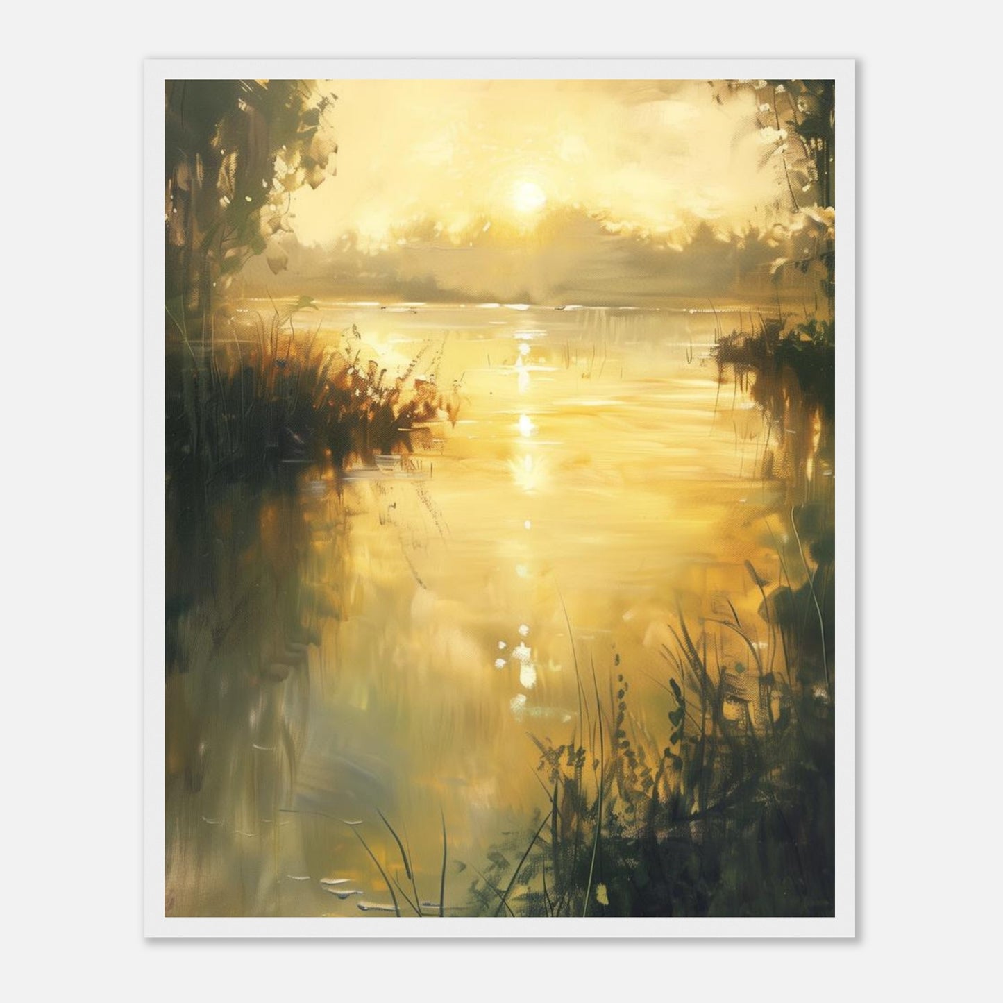 52c160c3-2dce-4f16-9558-ad8df221aab3