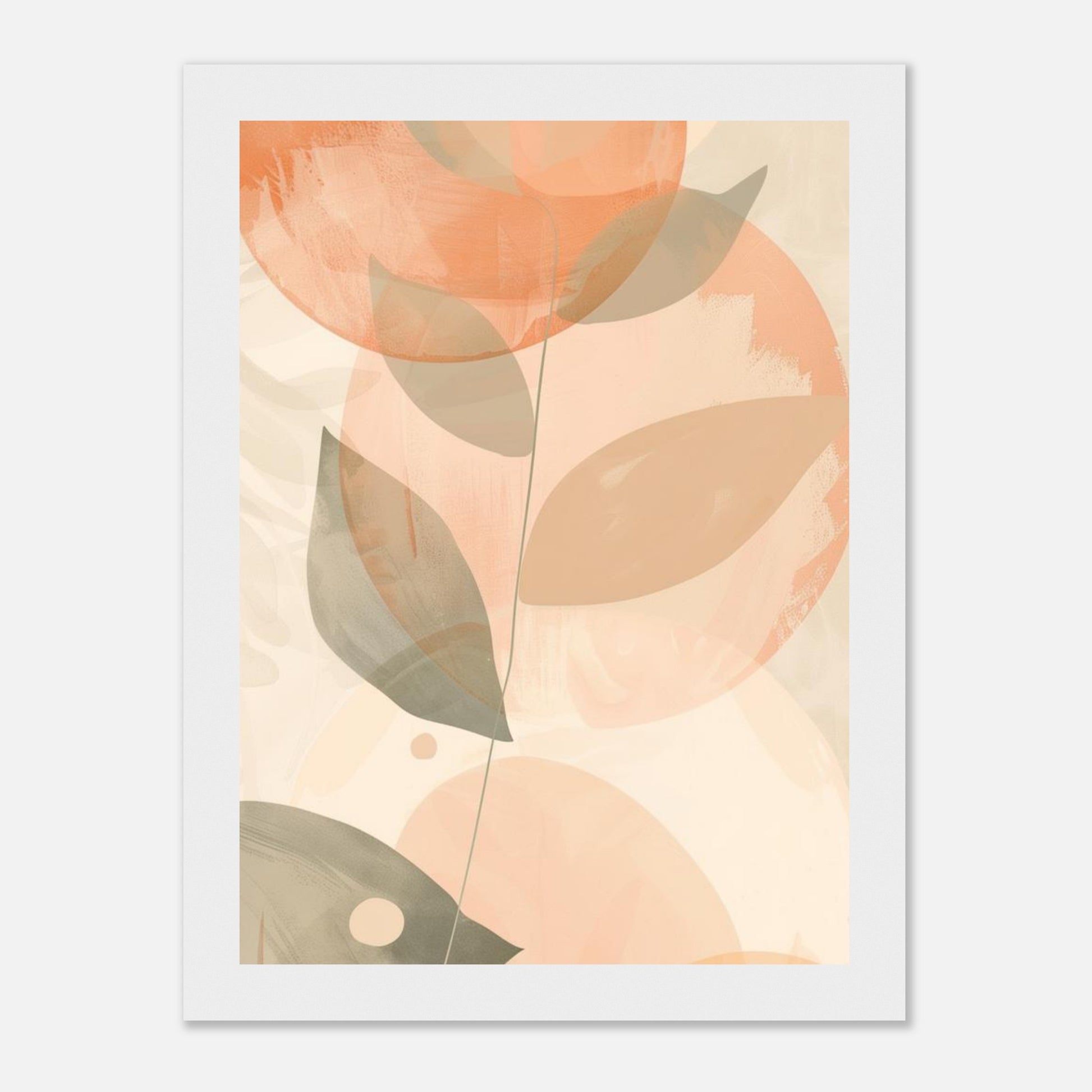 52c22e7d-daaa-4da7-b80d-45e424e1de9d