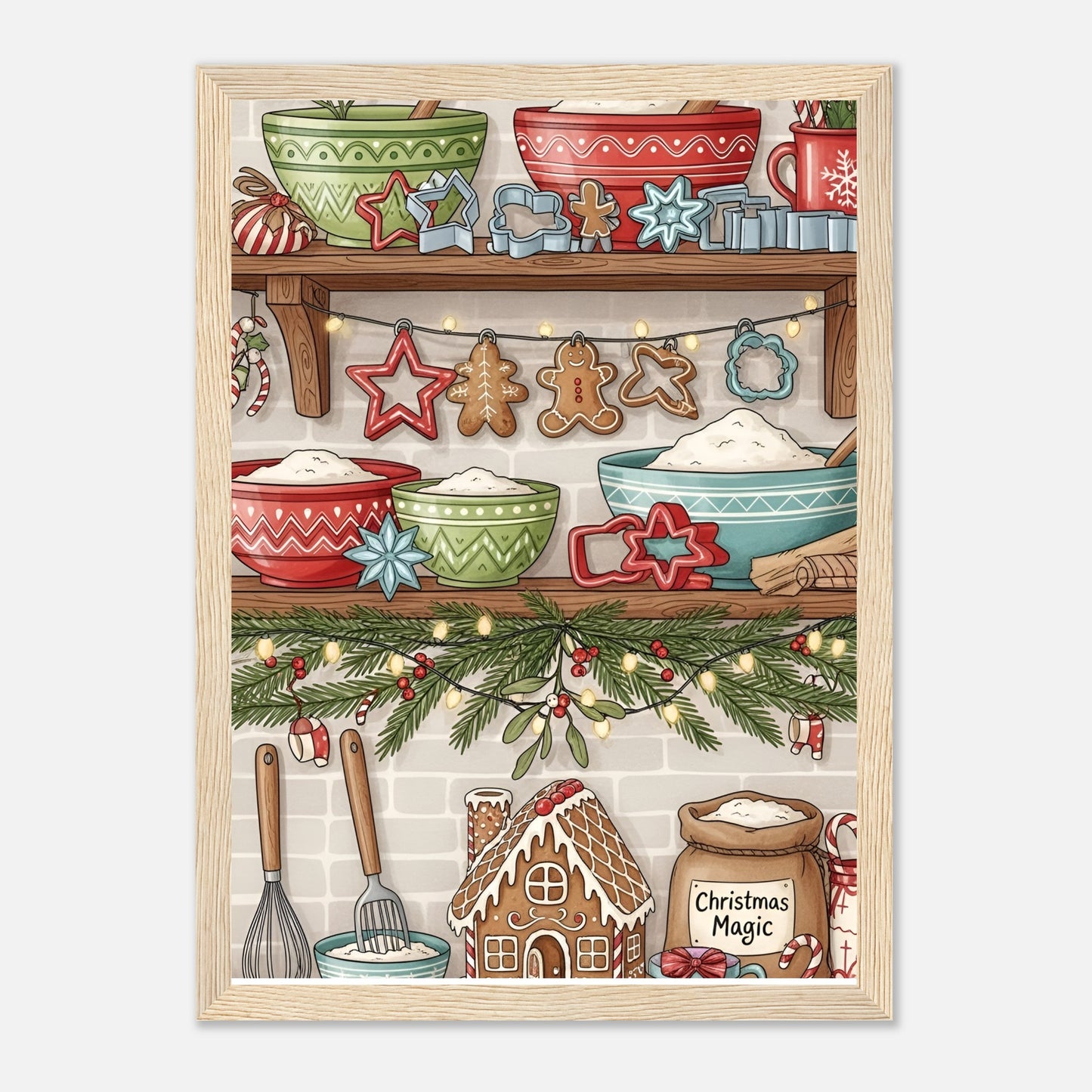 52c6b7a7-2d99-43e0-bc90-35886f04a8fd