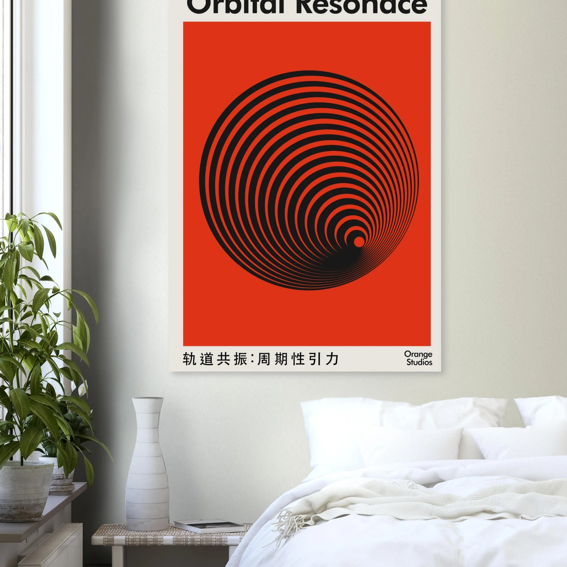 52cf1f5c-59c9-4bae-b027-c5e3f8b834f3