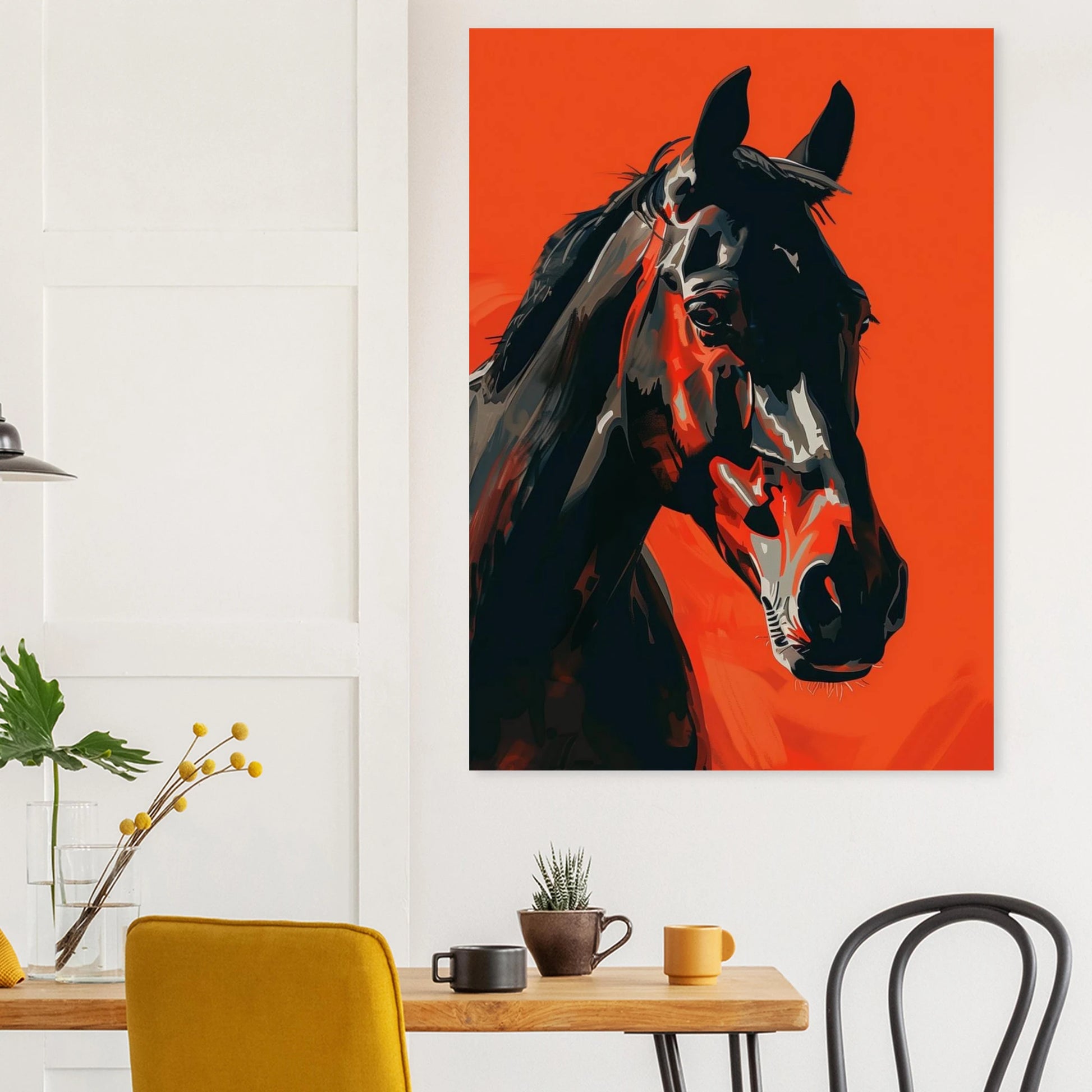 52d25e1c-9e03-4982-b214-591bdda93453